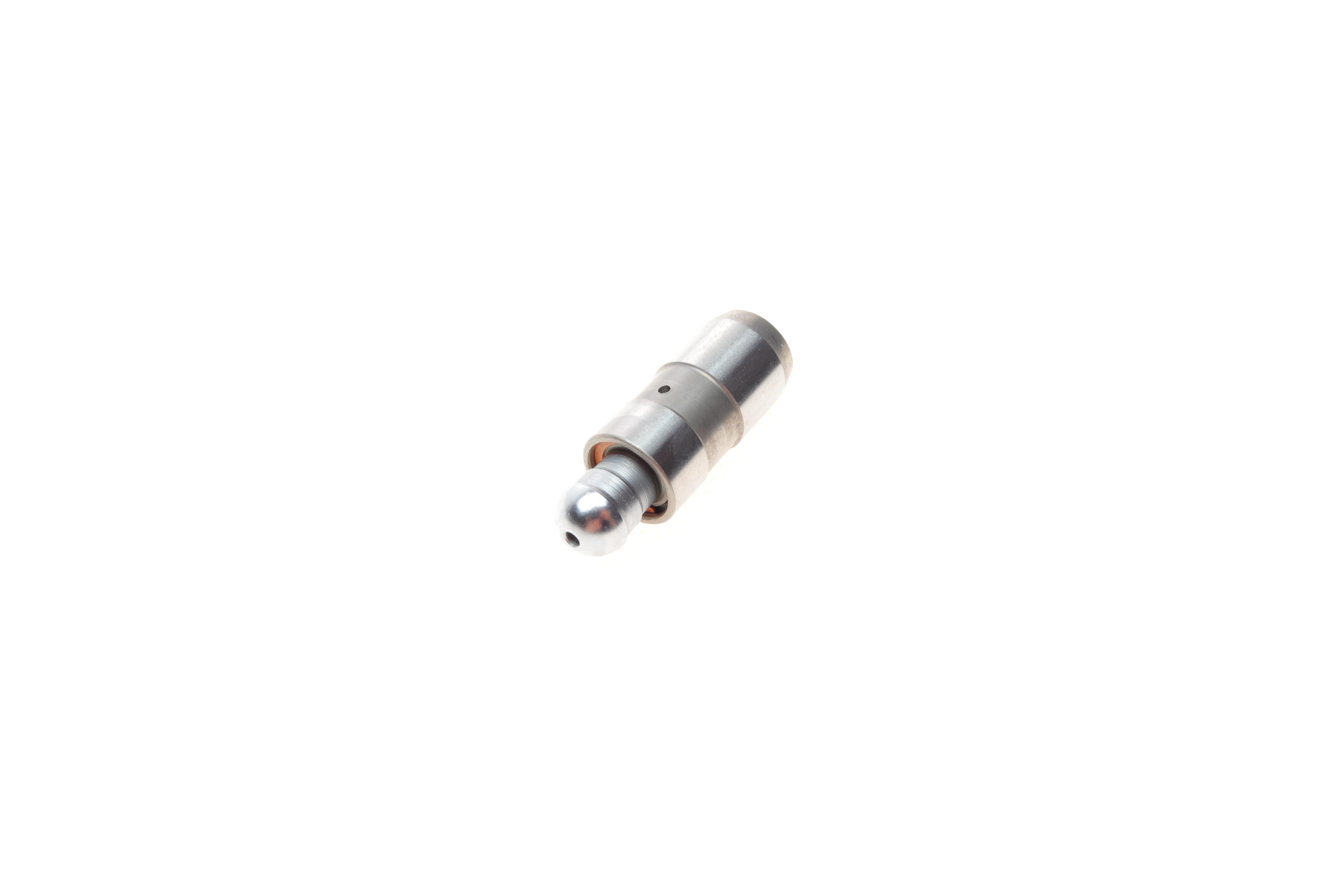 Гідрокомпенсатор Citroen Jumpy/Peugeot Expert 2.0 HDi 07-16 (DW10BTED4)