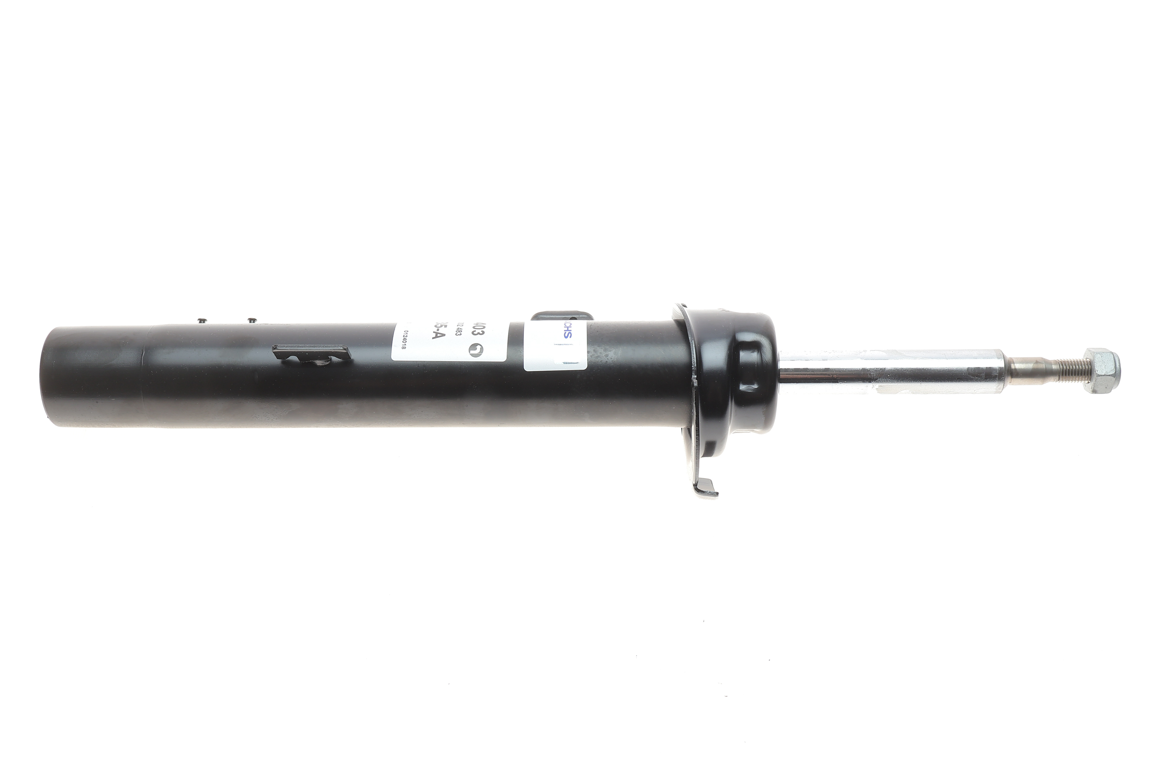 Амортизатор (передній) BMW 3 (E90/E91/E92/E93) 05-13 (L)