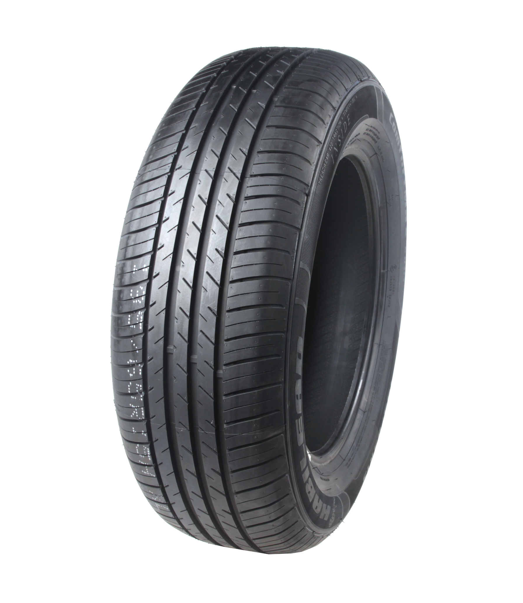 Шина ComfortMax S801 195/65 R15 XL 95H (літня)