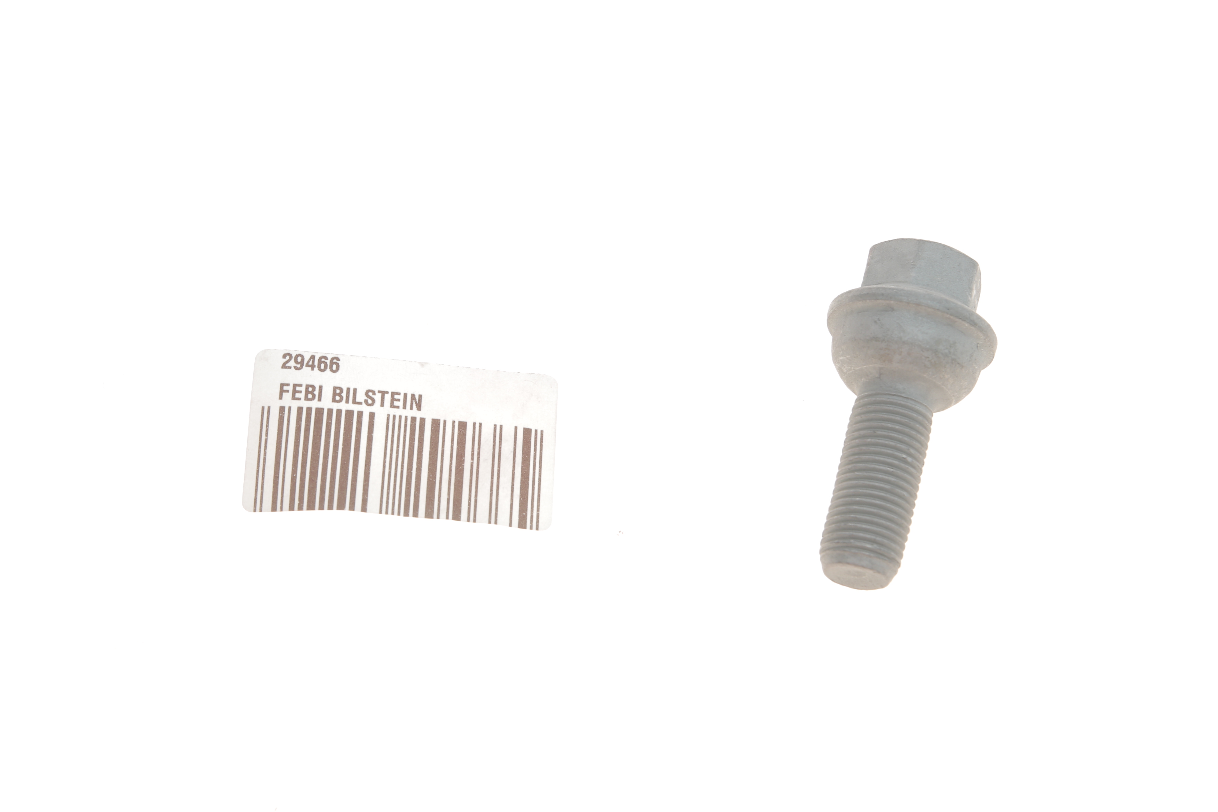 Болт колеса MB Sprinter/VW Crafter 06- (M14x1.5mm)