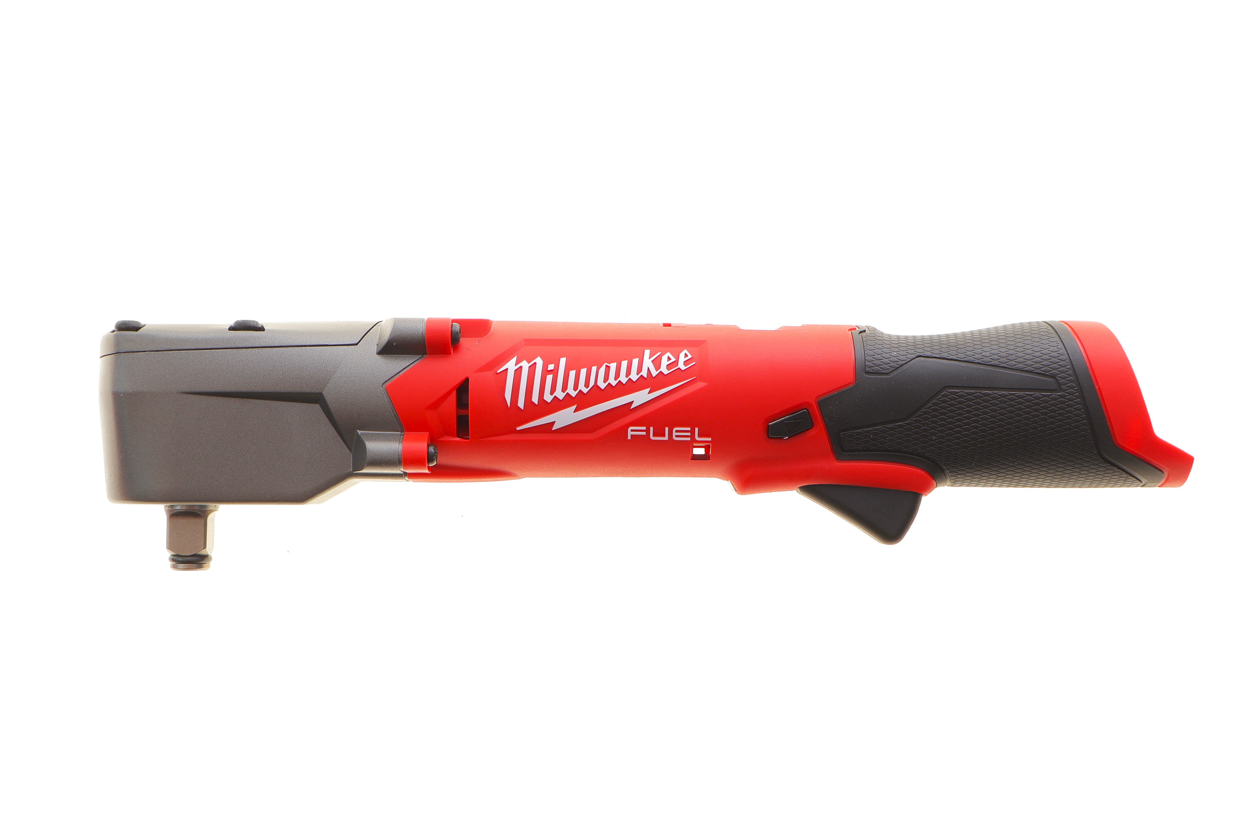 Гайкокрут кутовий ударний акумуляторний 1/2"-M12 FRAIWF12-0 270 Нм 12V