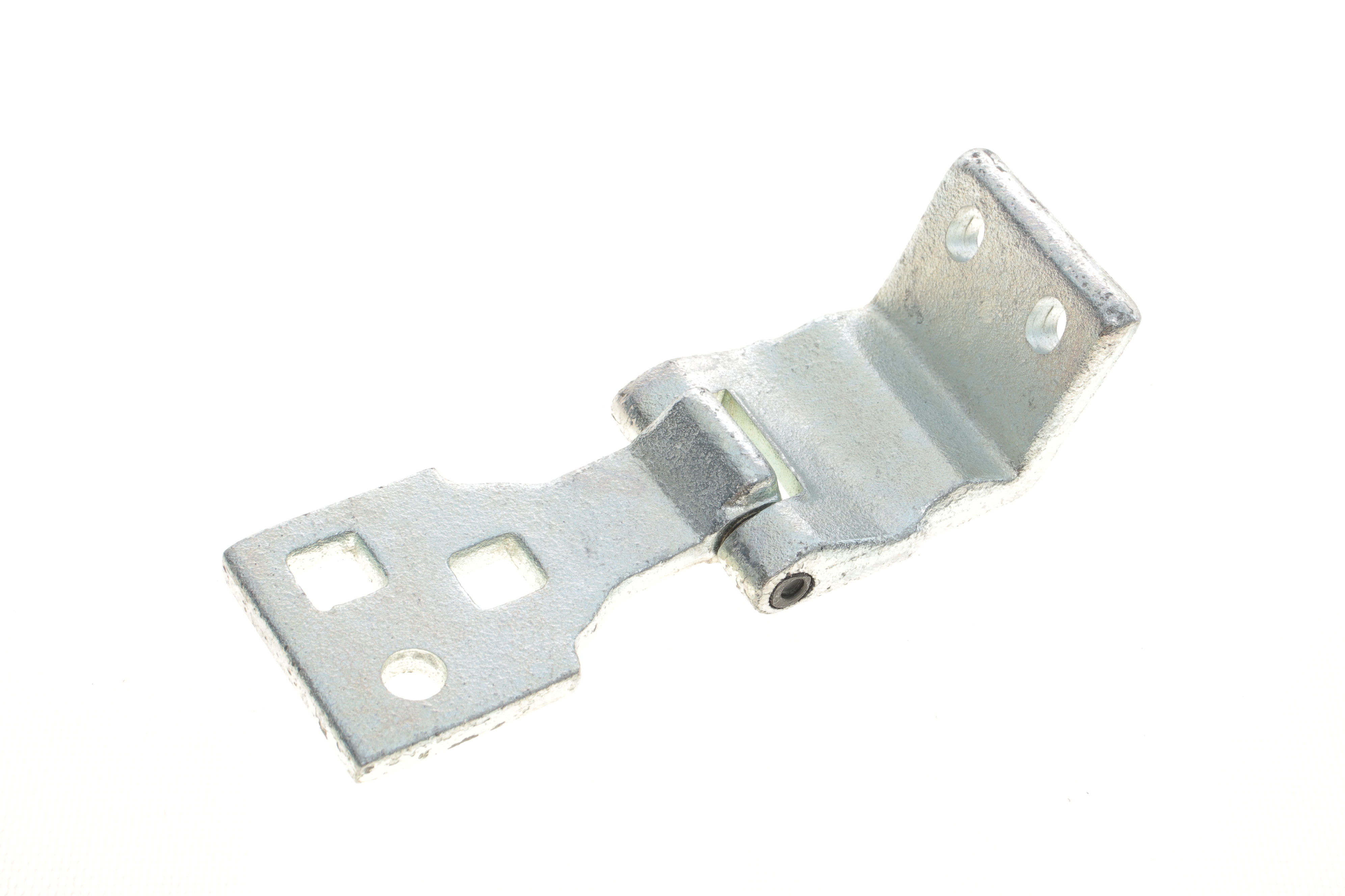 Петля дверей (задніх) Ford Transit Connect 02-13 (180°)