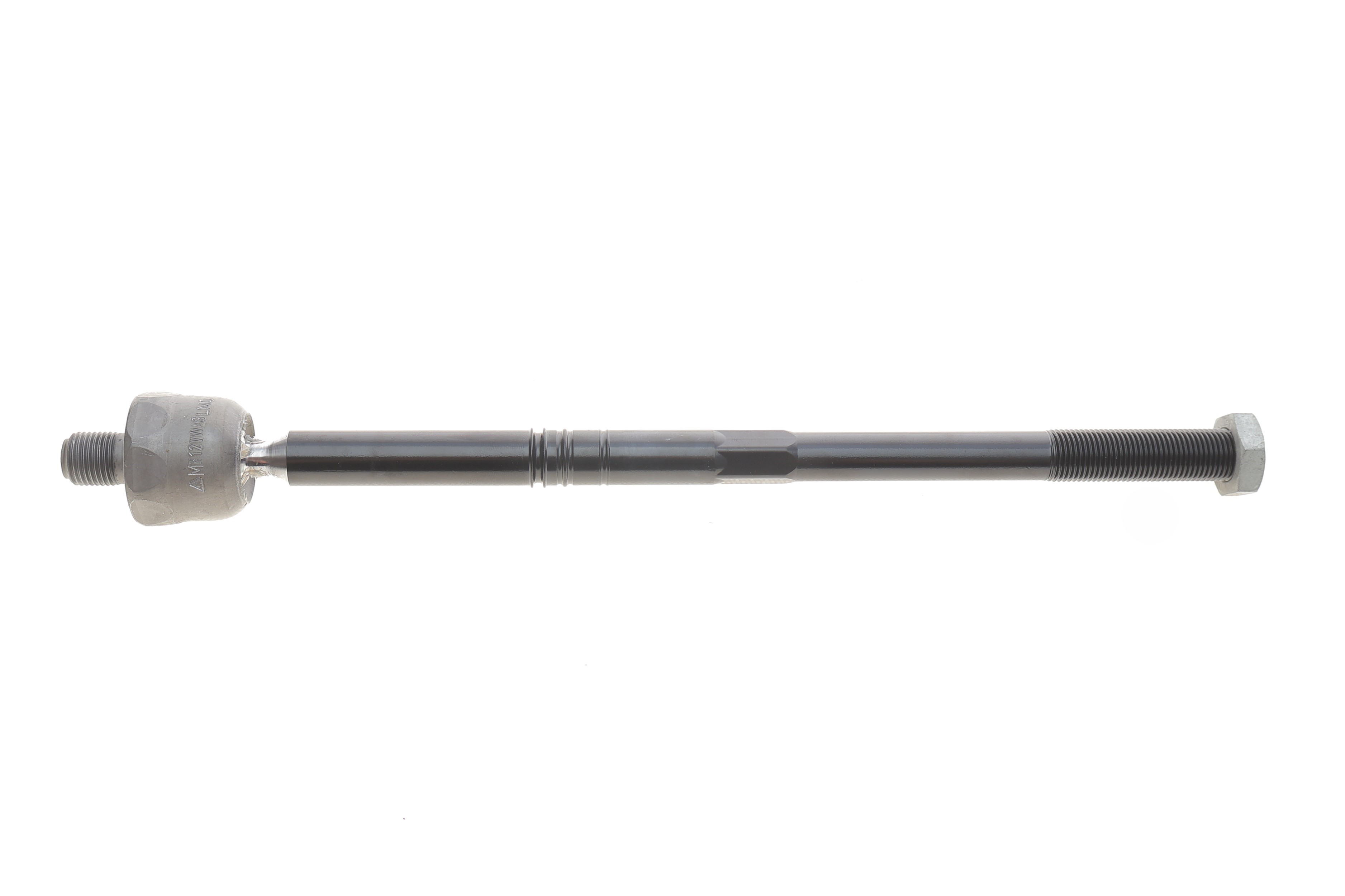 Тяга рульова VW Passat 14-/Touran/Skoda SuperB 15-