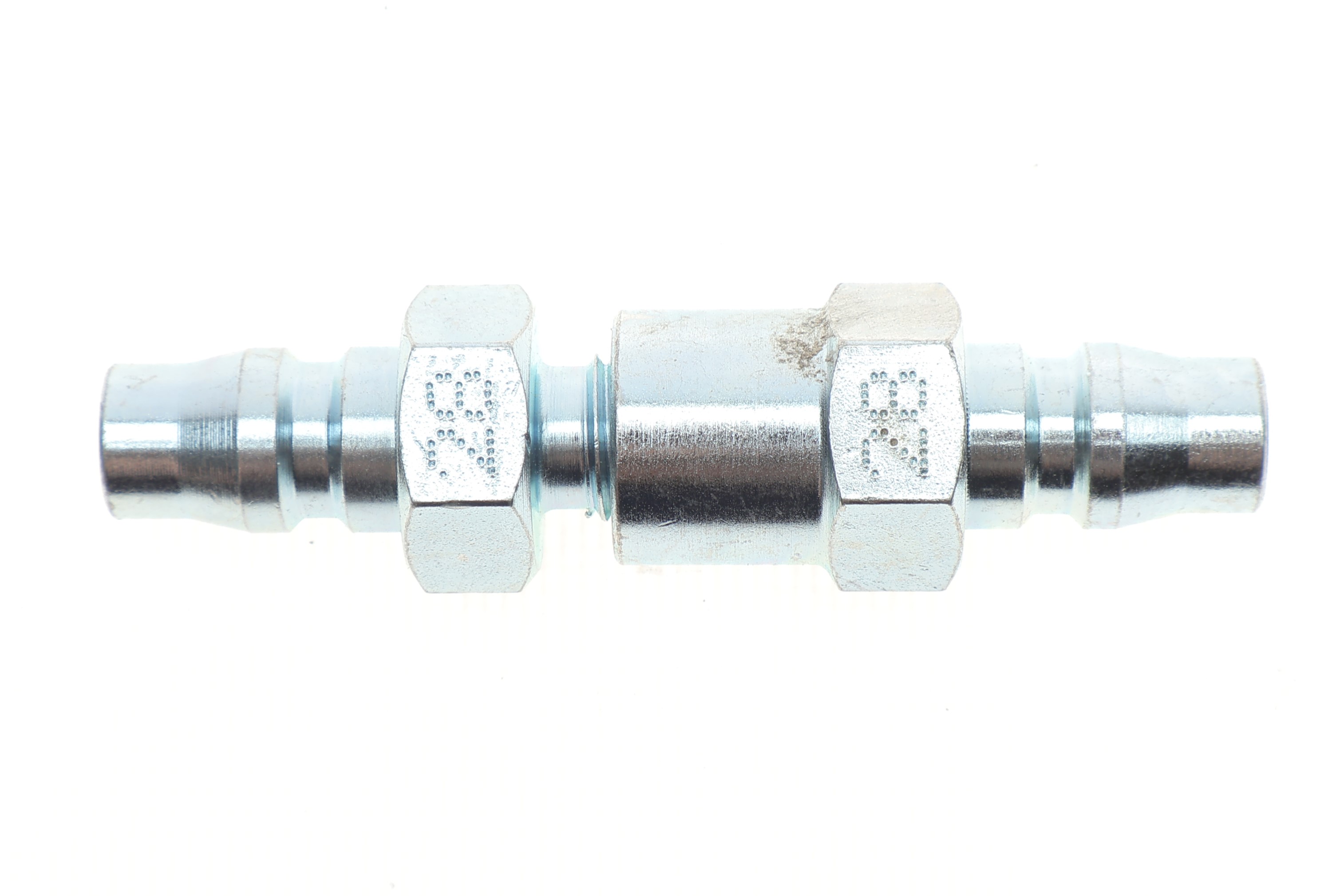 Адаптер №28 для АКПП GM (Various Transmission Type)
