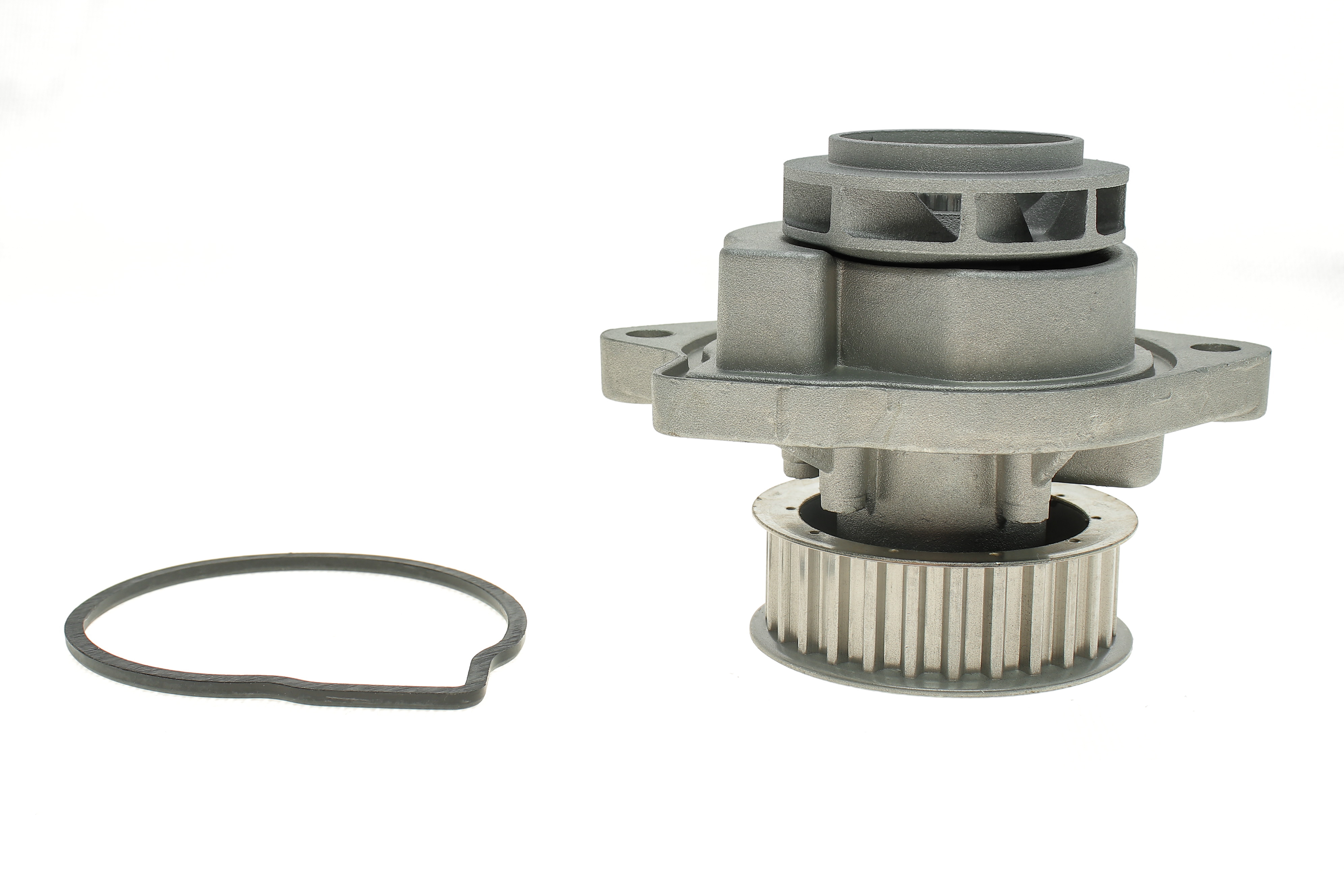 Помпа води Skoda Fabia/Octavia/Seat Ibiza/Cordoba/VW Caddy/Golf/Polo 1.4/1.4 16V 00-