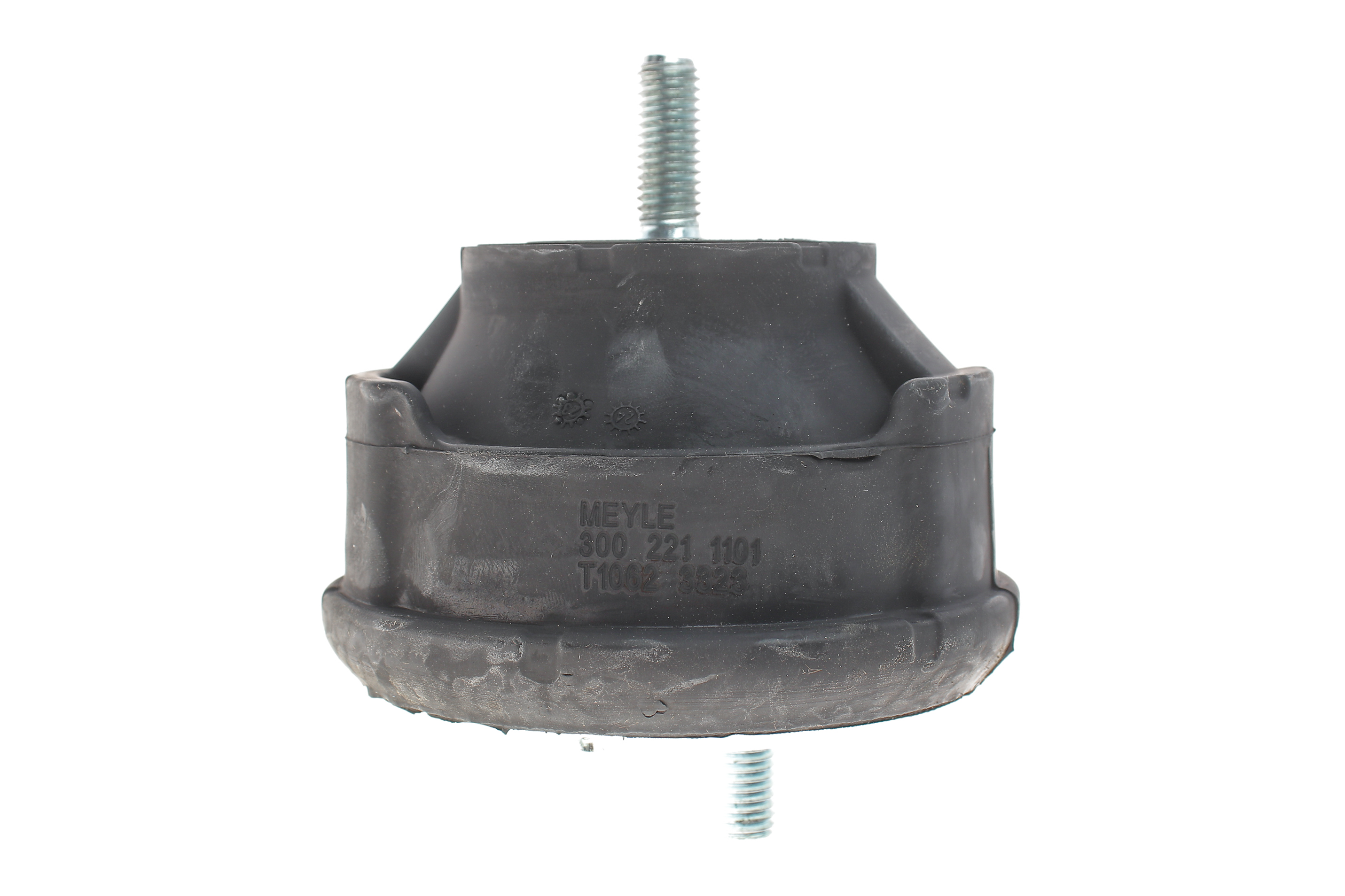 Подушка двигуна (L) BMW 3 (E46) 1.6-1.8/1.8-2.0d 01-07