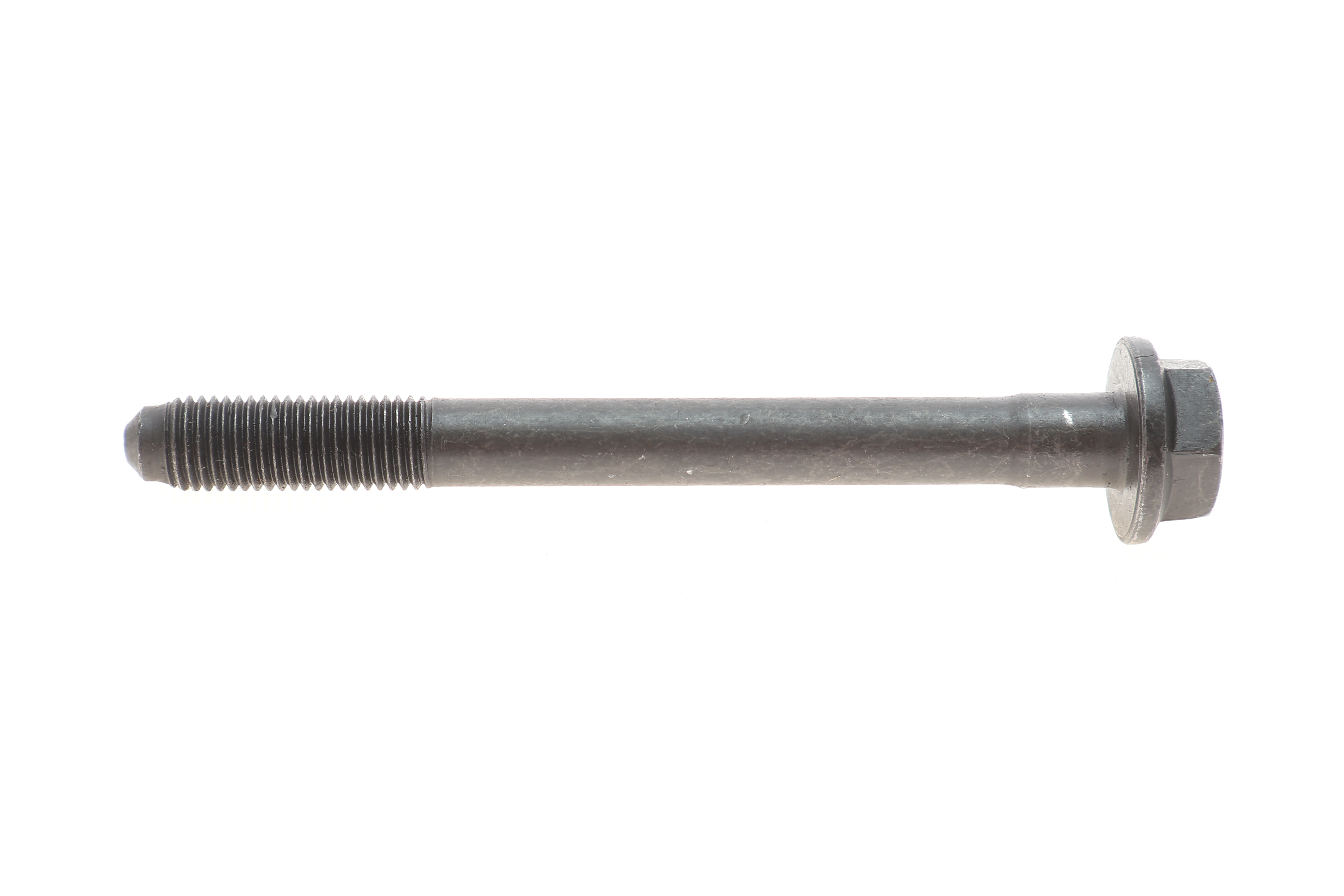 Болт із шестигранною головкою (M12x1.5x122)