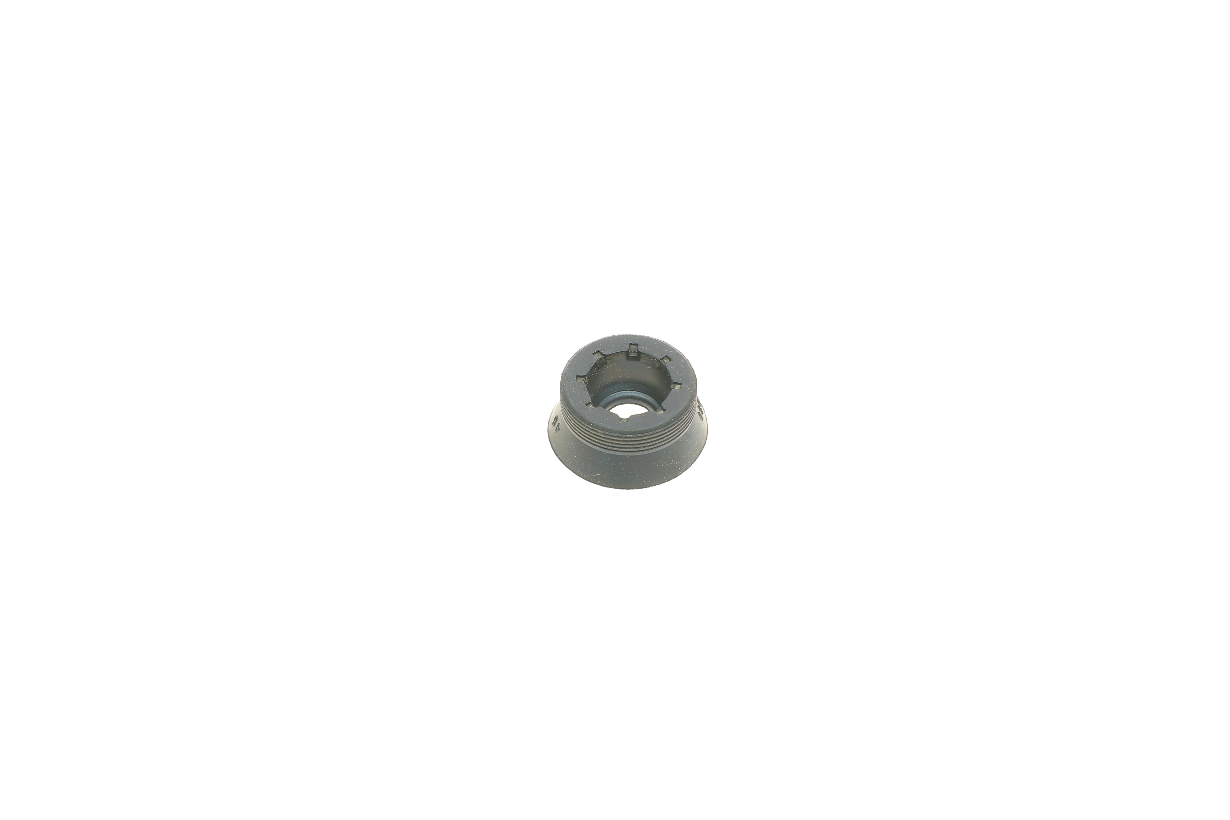 Манжет штока супорта (заднього) VW Golf/Passat 83-99 (d=38mm) (Girling)