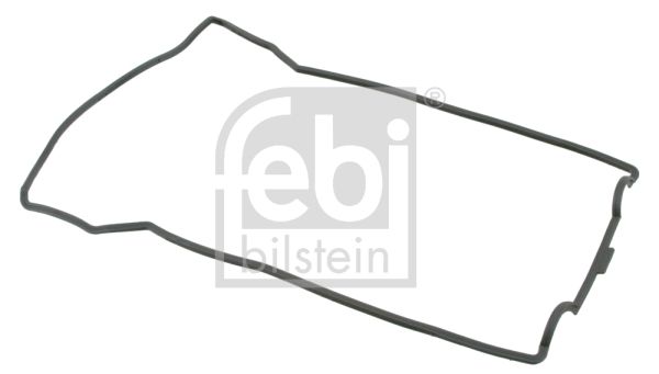 Прокладка кришки клапанів MB Sprinter/VW LT 1.8/2.3 92-, M111