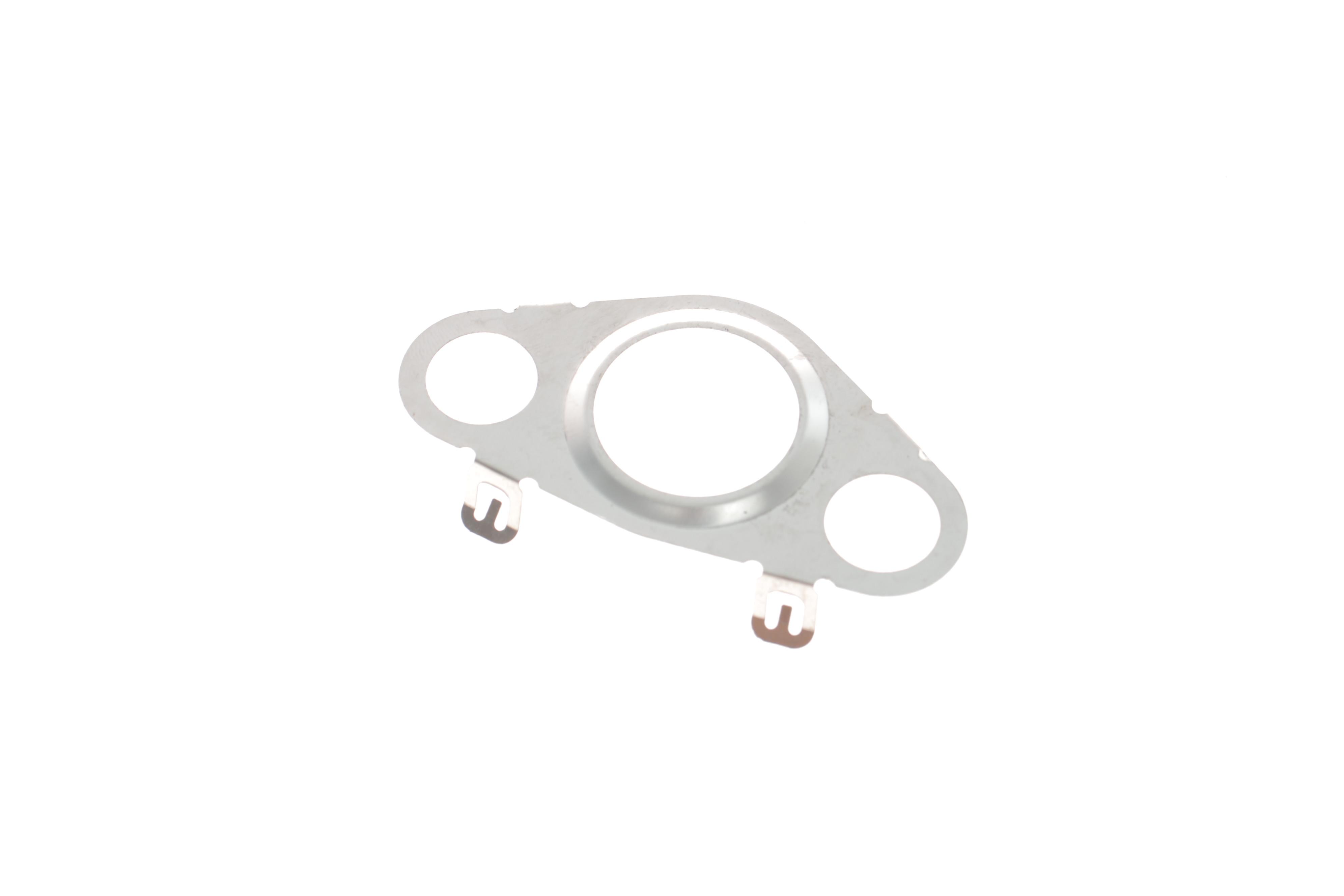 Прокладка клапана EGR BMW 5 (E60/E61) 07-10 (N47)