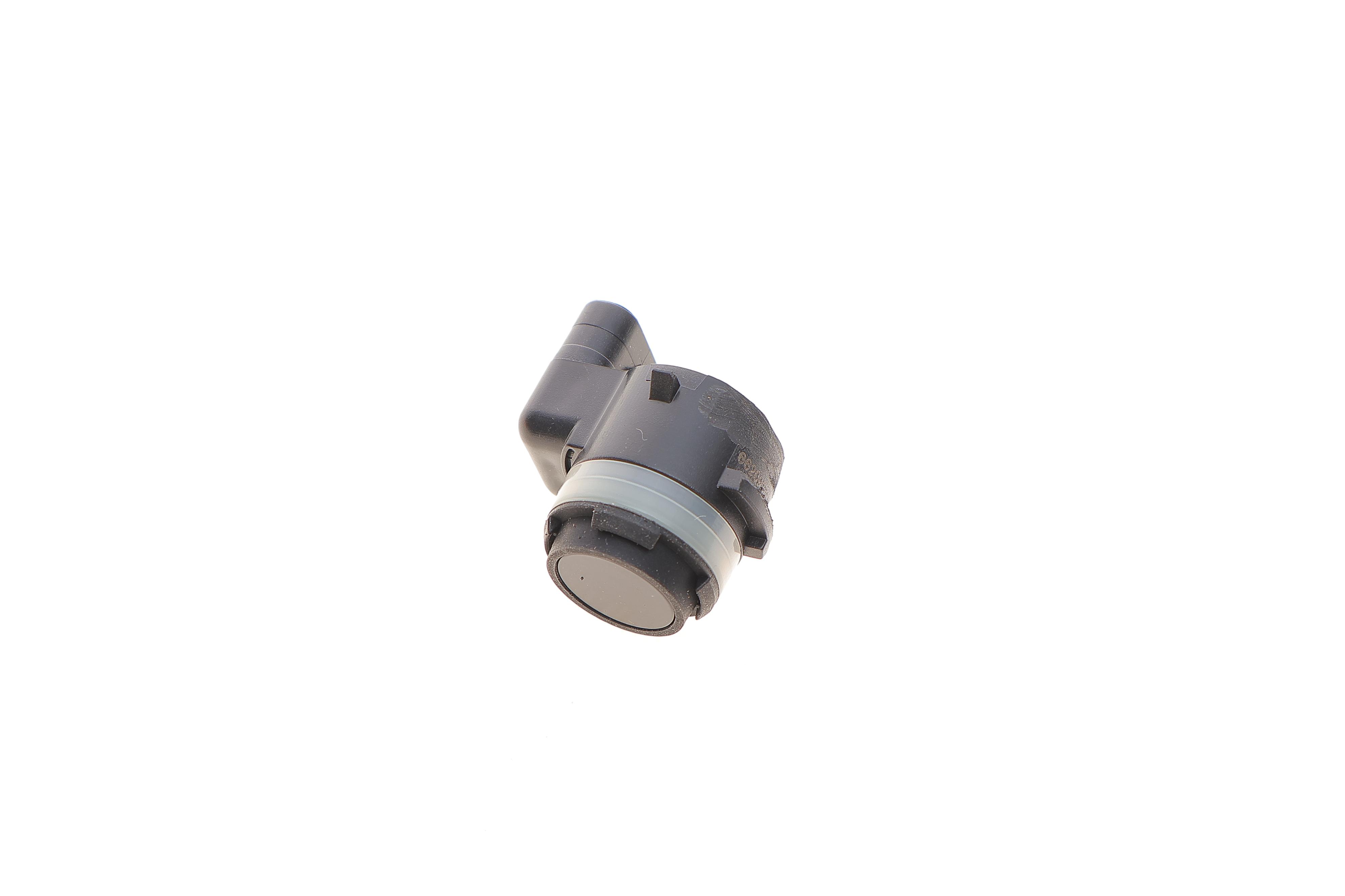 Датчик парковки VW Golf/Jetta/T6/Touran 12-