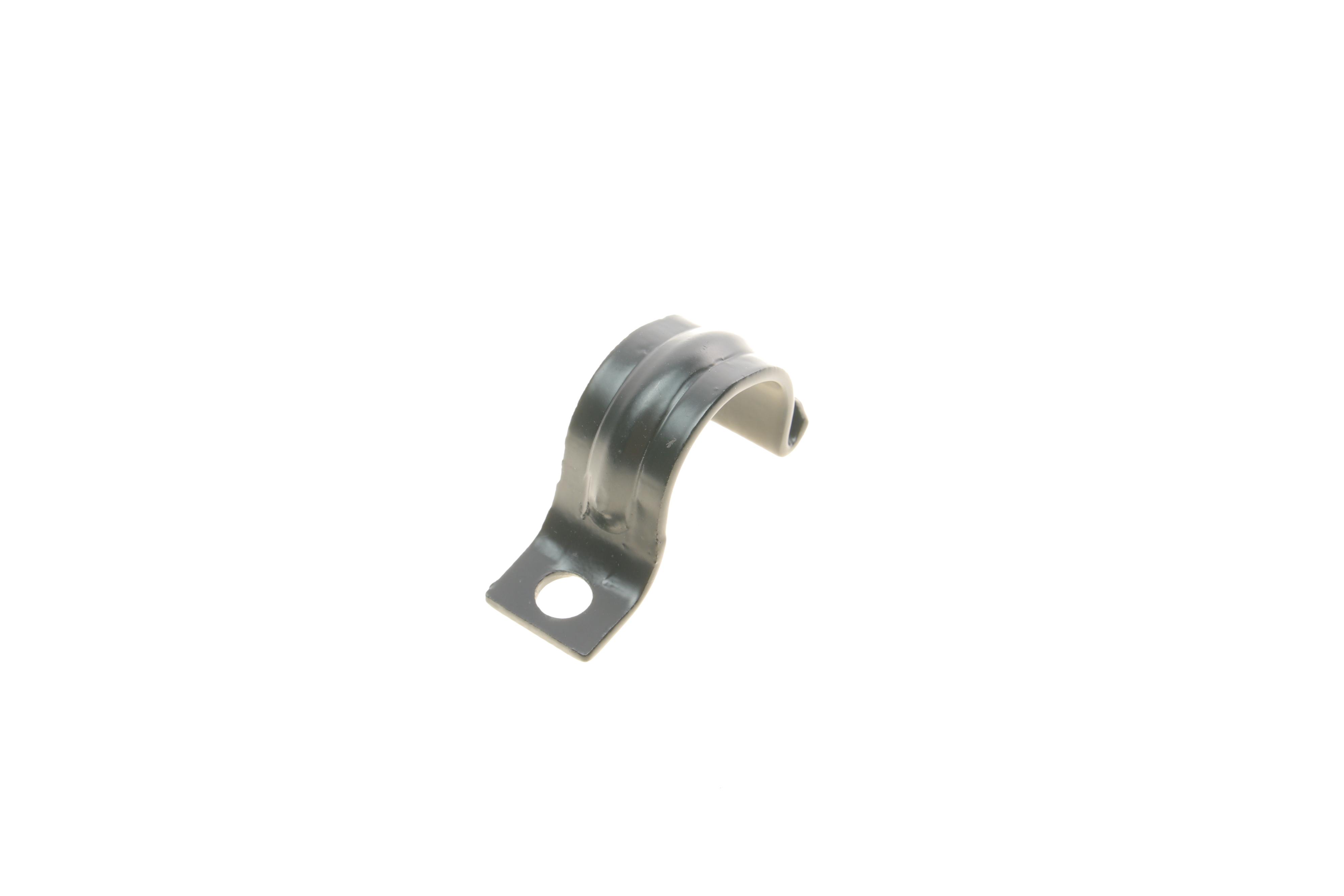 Кронштейн стабілізатора (переднього) VW Golf IV 97-06