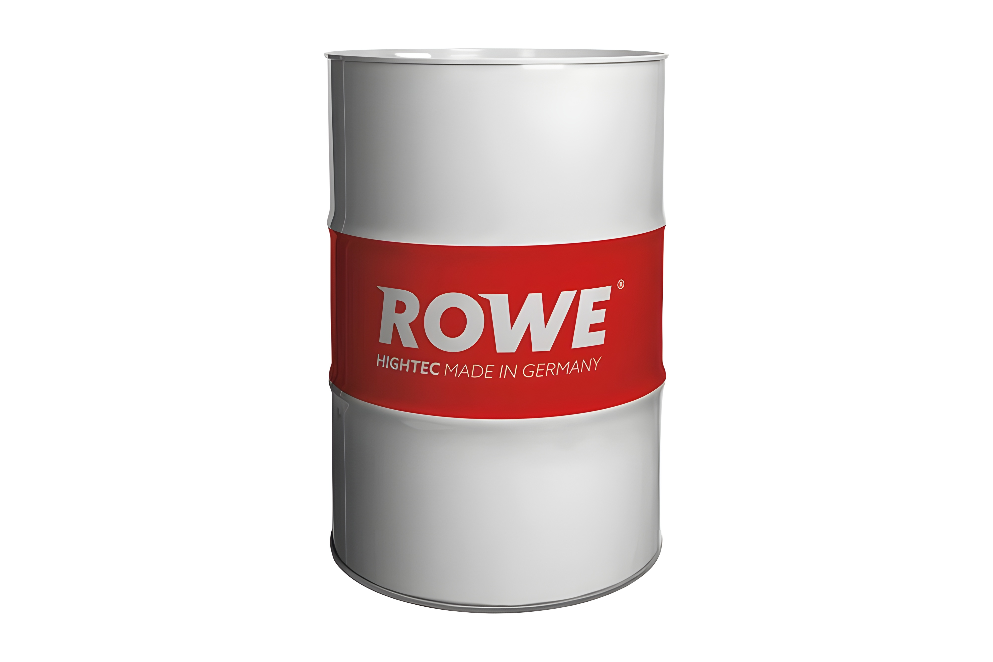 Олива 5W30 HIGHTEC SYNT RSS 03 (200L) (MB 229.31/229.51) (ACEA C2/C3/API SP)