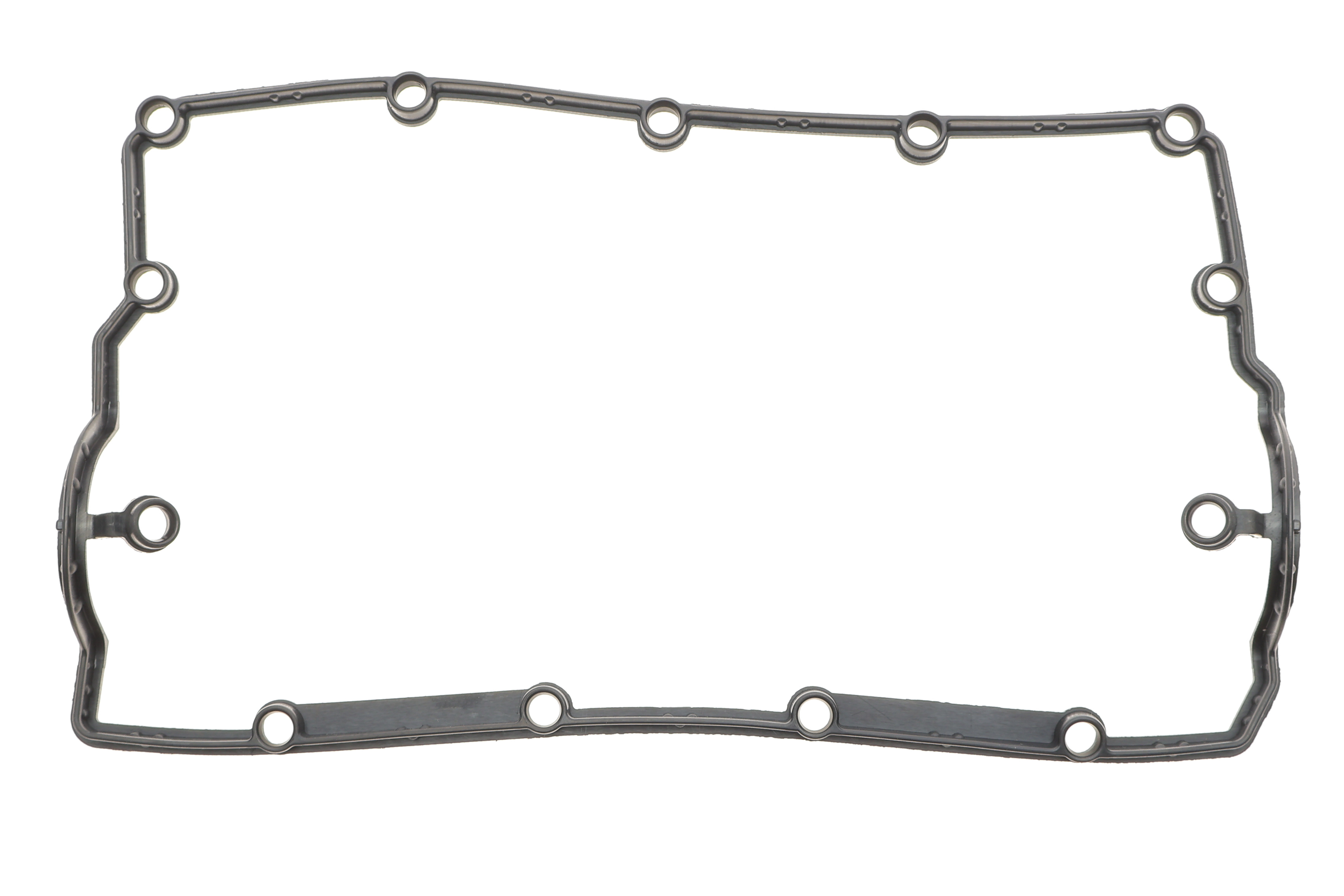 Прокладка кришки клапанів VW Caddy/T5 1.9TDI 03-