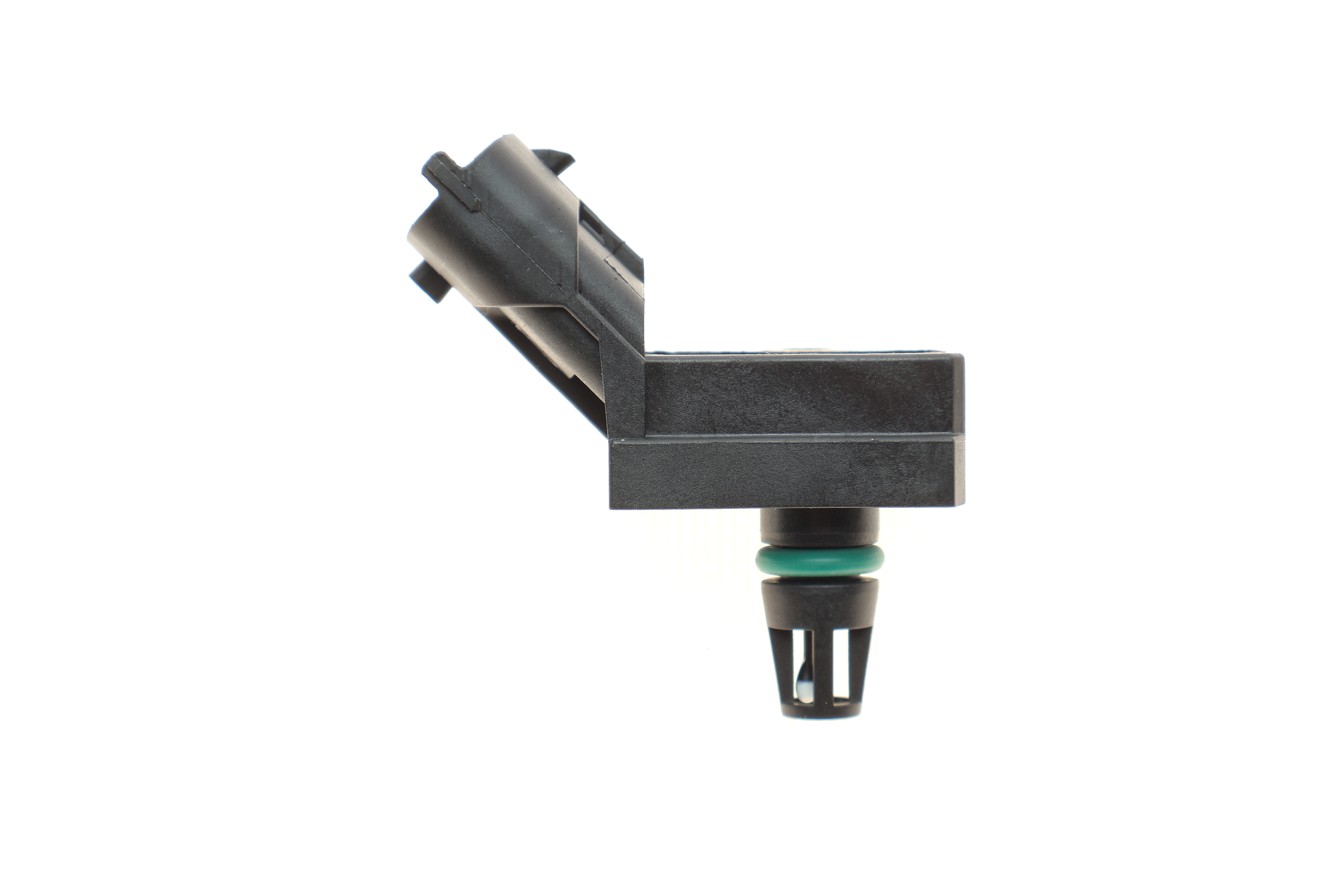 Датчик температури впуску повітря Volvo C30/C70/S40/S60/S80/V50/V60 2.0-2.4D 10-