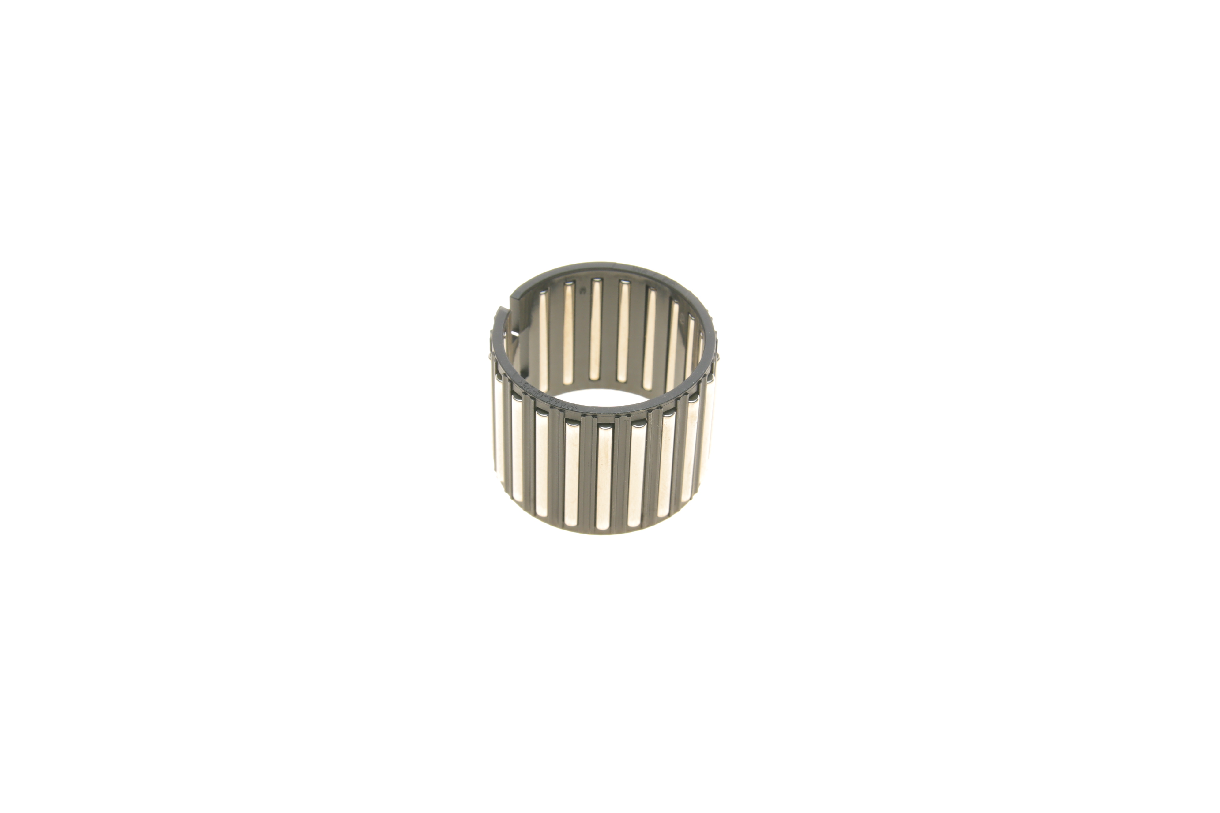 Підшипник КПП VW (27x32x25) (гольчастий) 024/02T/02U/0AF/0AG/0AH/0AJ, (F-207024)