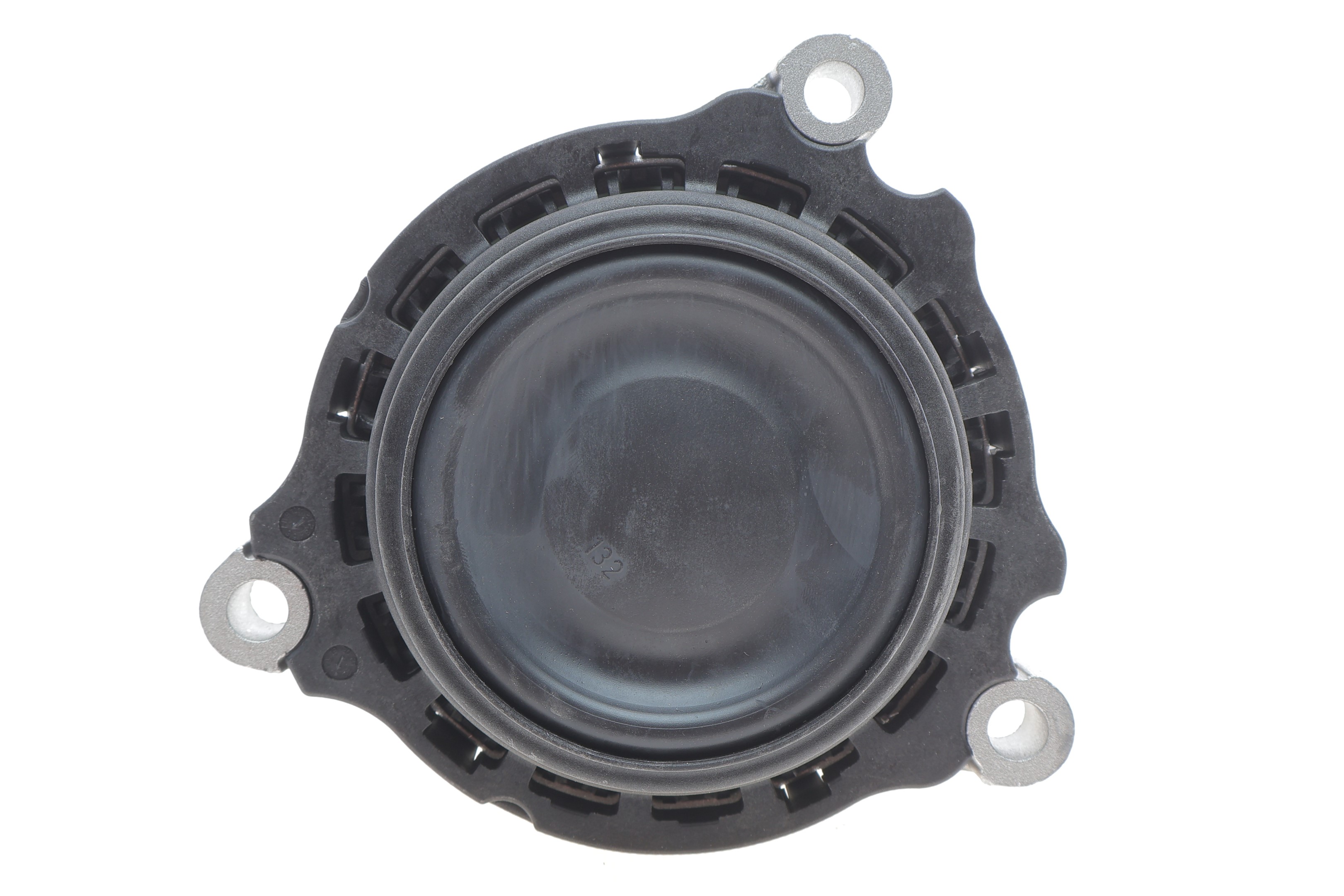 Подушка двигуна (R) BMW 3 (F30/F80)/X3 (F25)/X4 (F26) 12-18 B46/B48/N20/N26