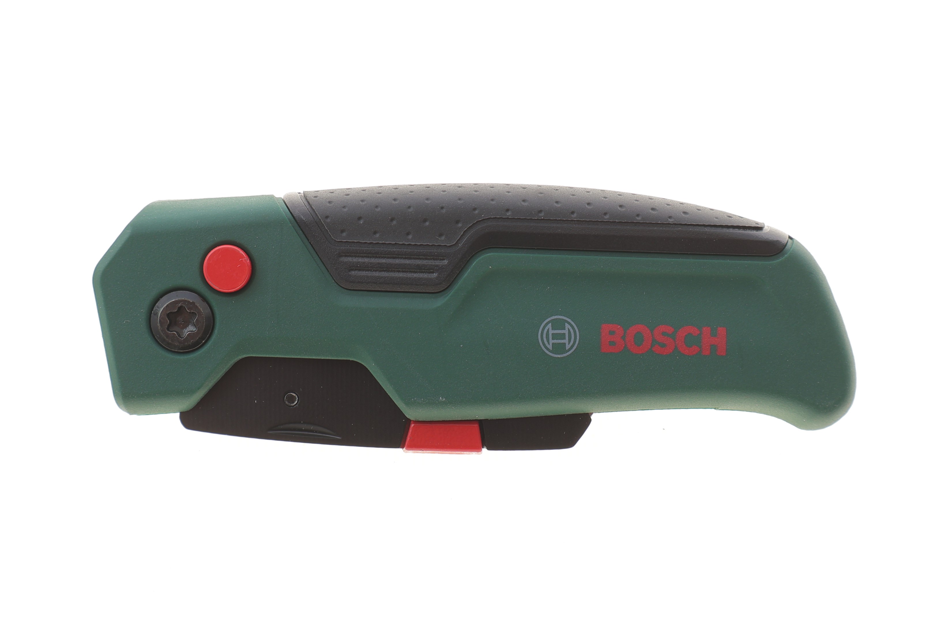 Ніж складний Bosch знято з постачання