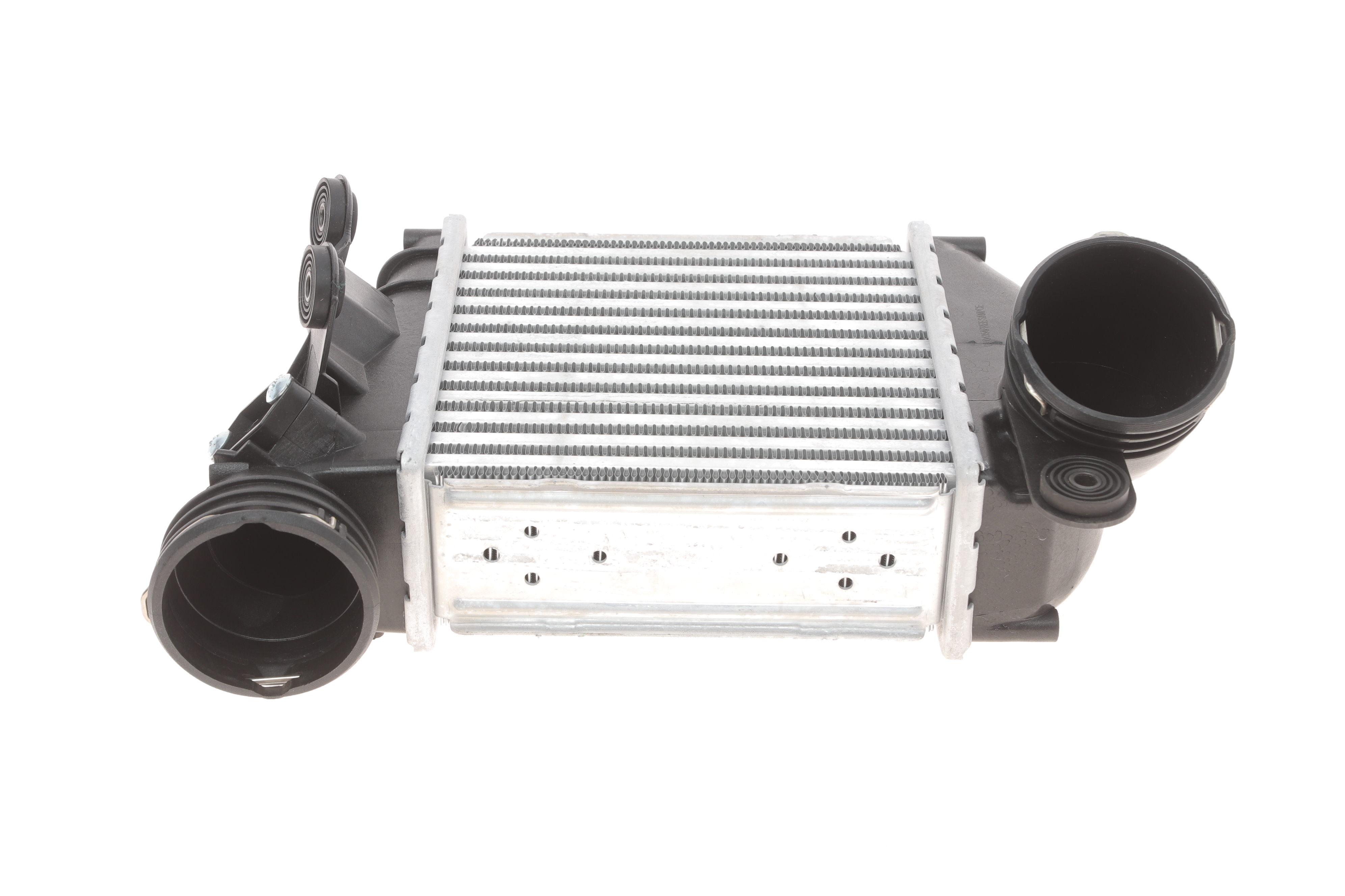 Радіатор інтеркулера VW Golf/Bora/Skoda Octavia/Seat Leon 1.9TDI 00-10