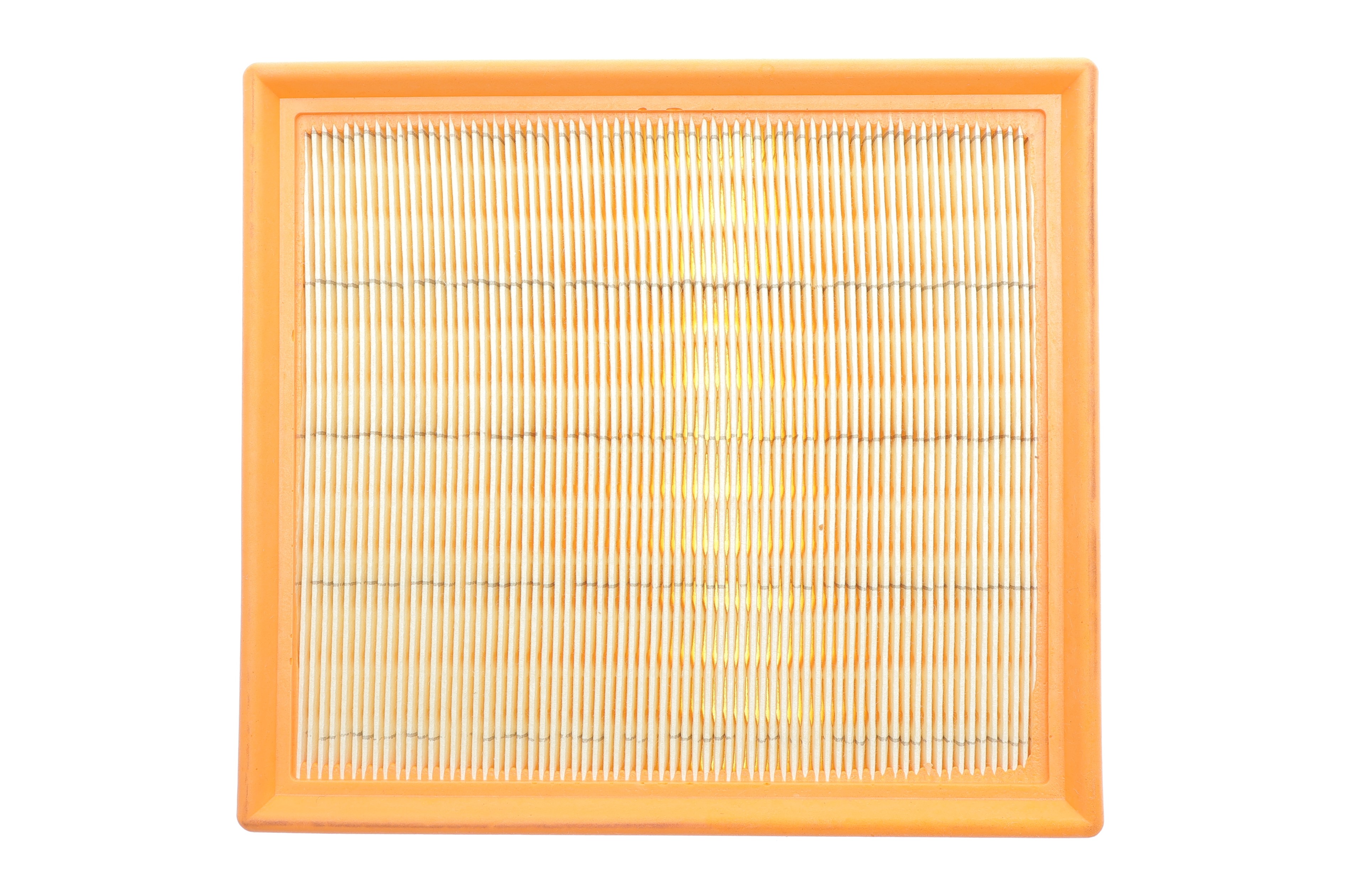 Фільтр повітряний BMW 1 (F20/F21)/3 (F30/F31)/4 (F32-F36) 1.5i/1.6i/2.0i N13/N20/N26/B38 11-