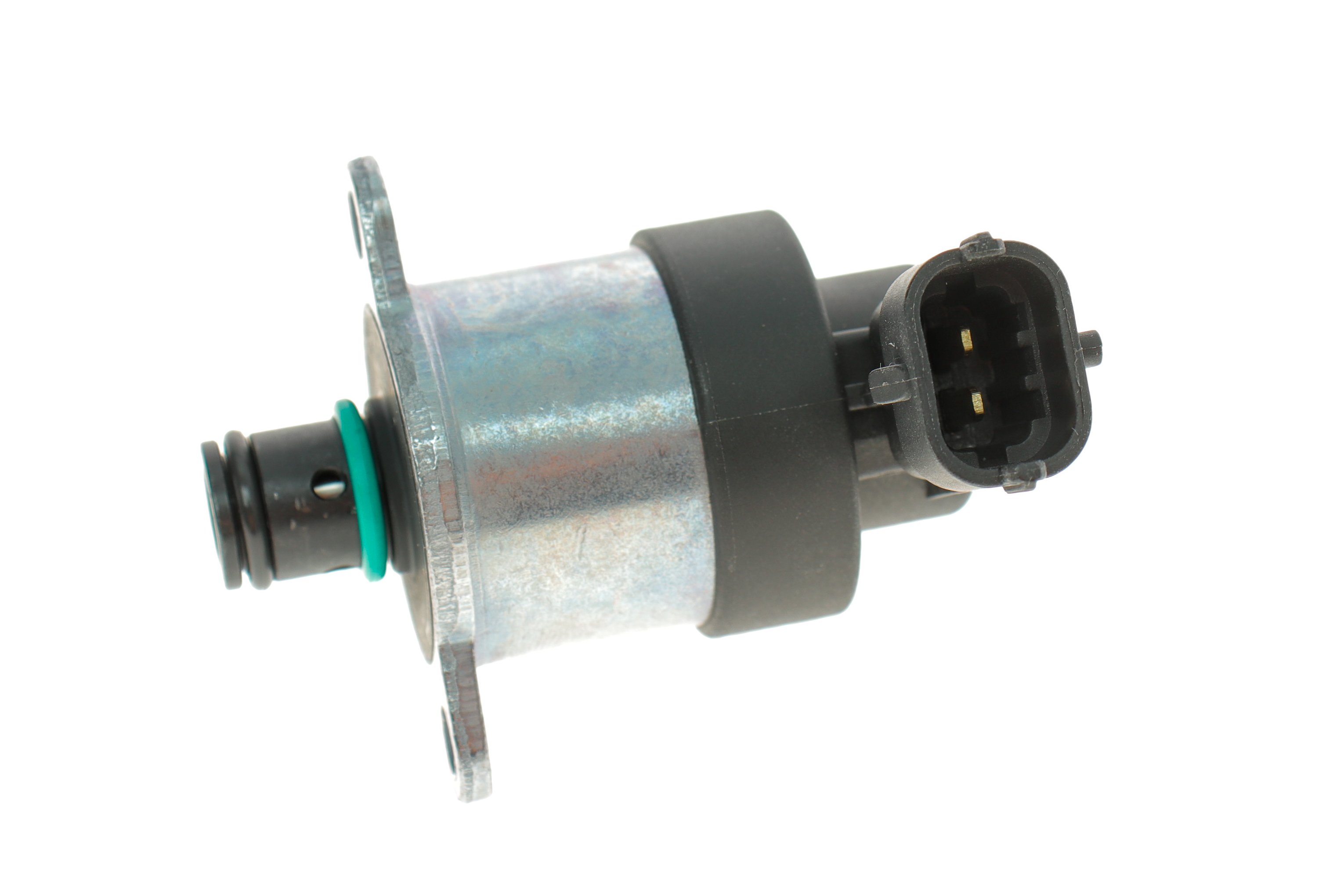 Клапан редукційний ПНВТ Opel Astra H/Vectra C/Zafira 1.9 CDTI 05-10