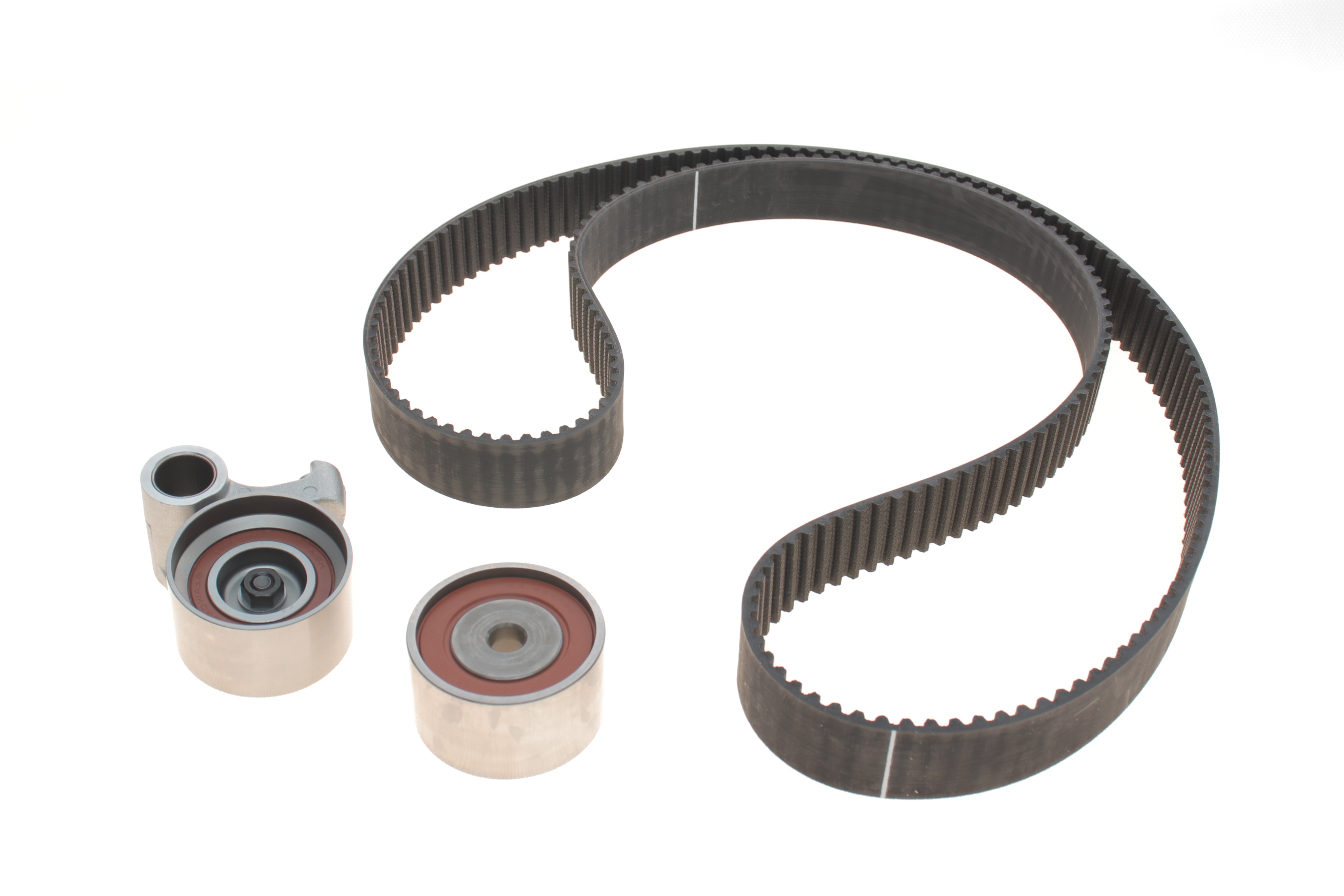 Комплект ГРМ Toyota Land Cruiser/Lexus LS/GS 4.0/4.3/4.7 97-