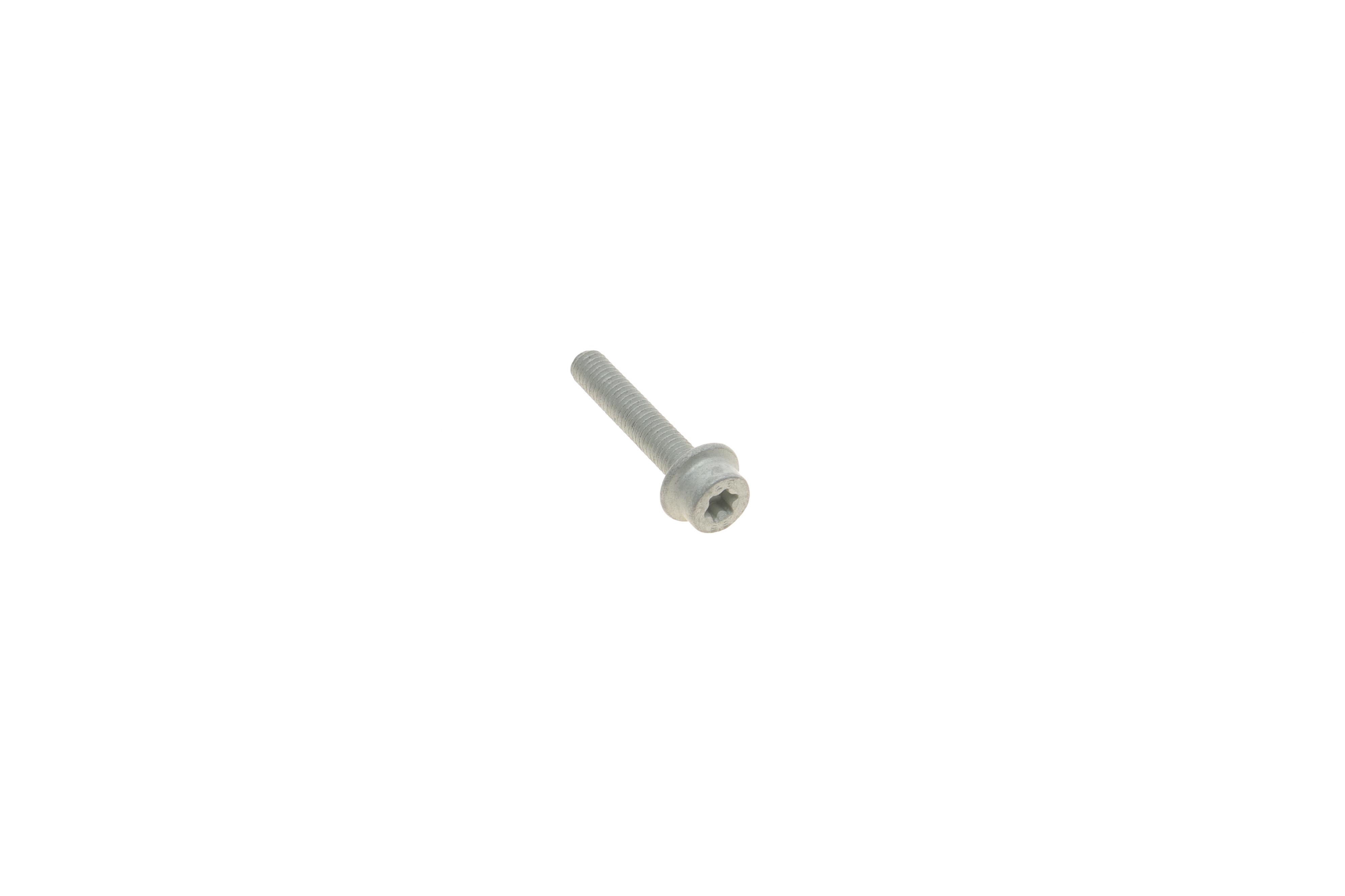 Болт піддону масляного АКПП MB Sprinter/Vito OM646/OM651 (M6x1/32mm)