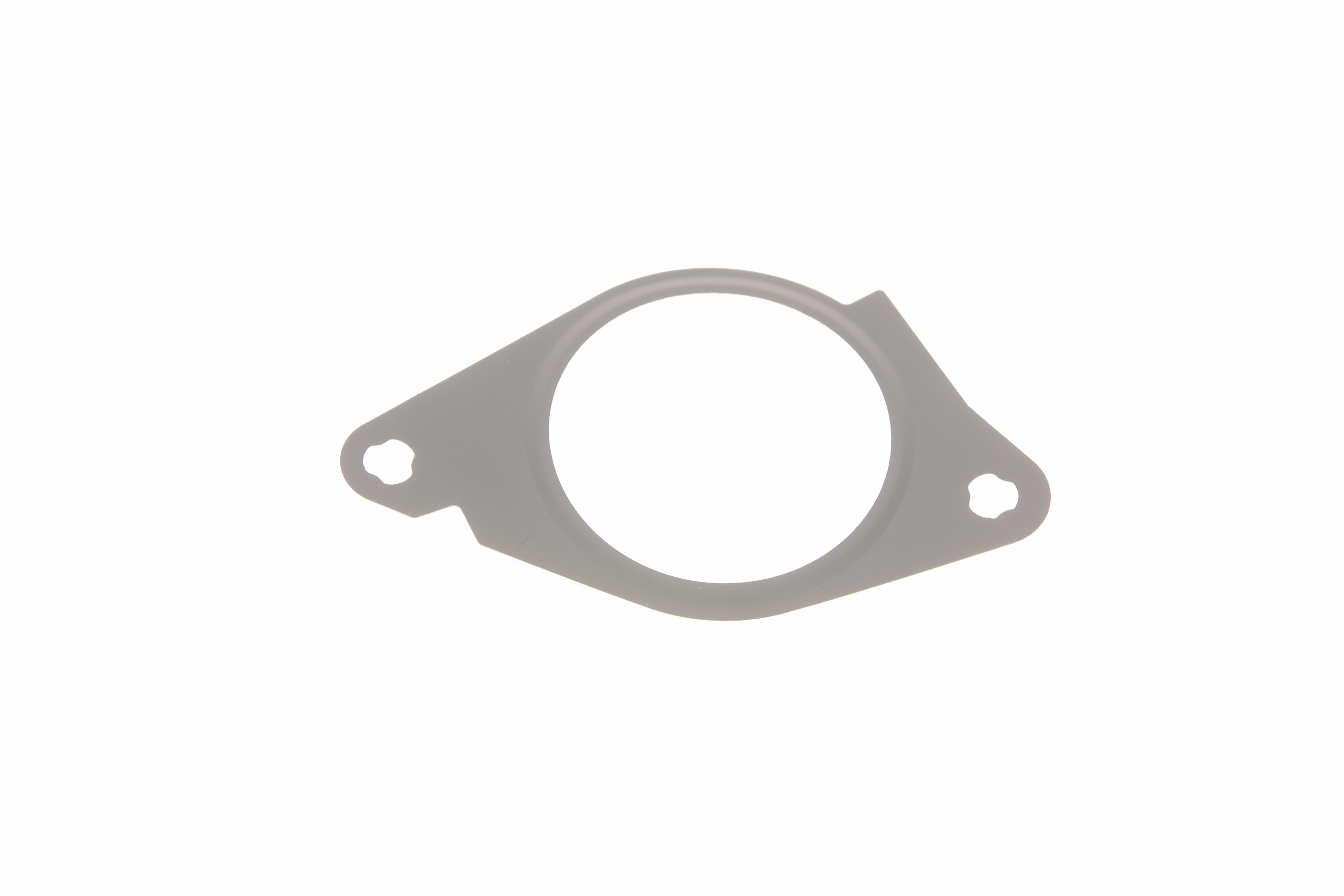 Прокладка клапану EGR BMW 5 (G30/F90) 3.0d (B57) 16-20