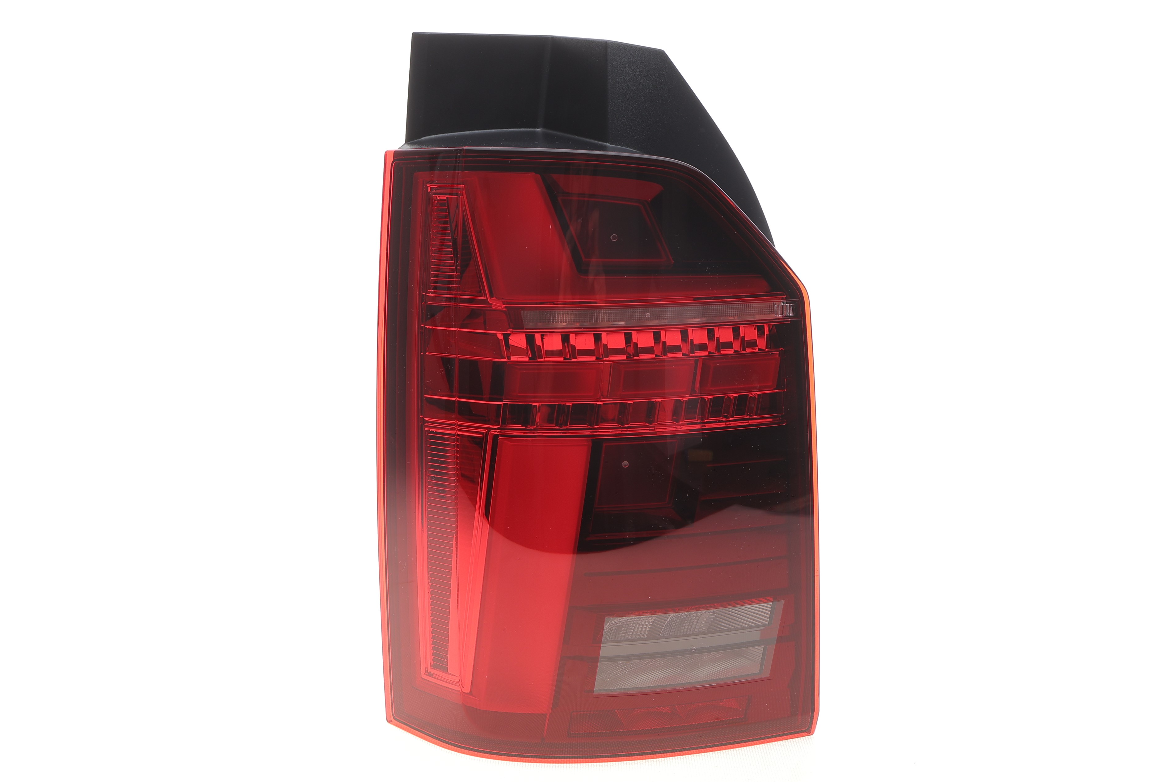Ліхтар задній VW T6 2.0 TDI 18- (L)