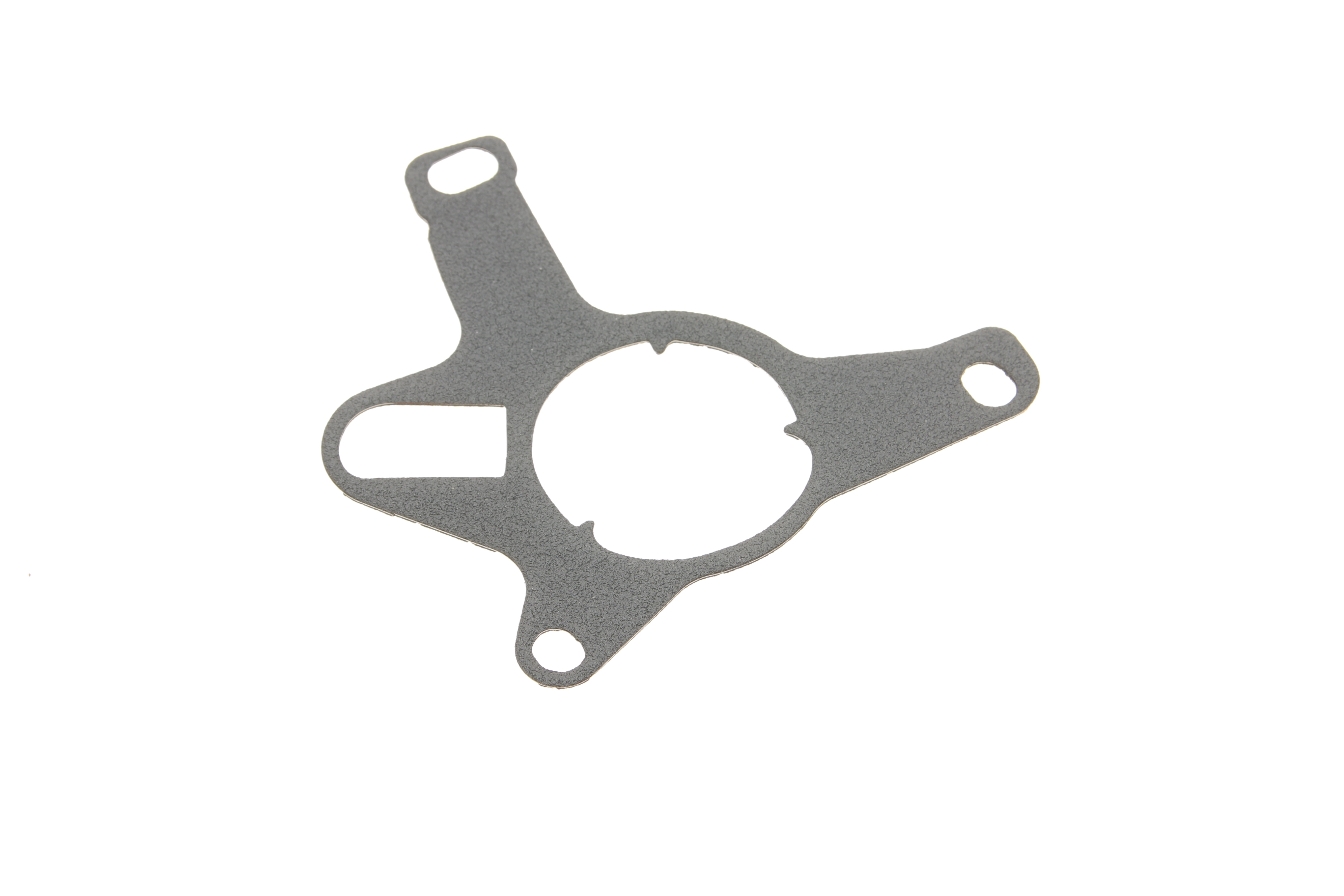 Прокладка насоса вакуумного Citroen Jumper/Jumpy/Peugeot Boxer/Expert 2.0 BlueHDi 15-