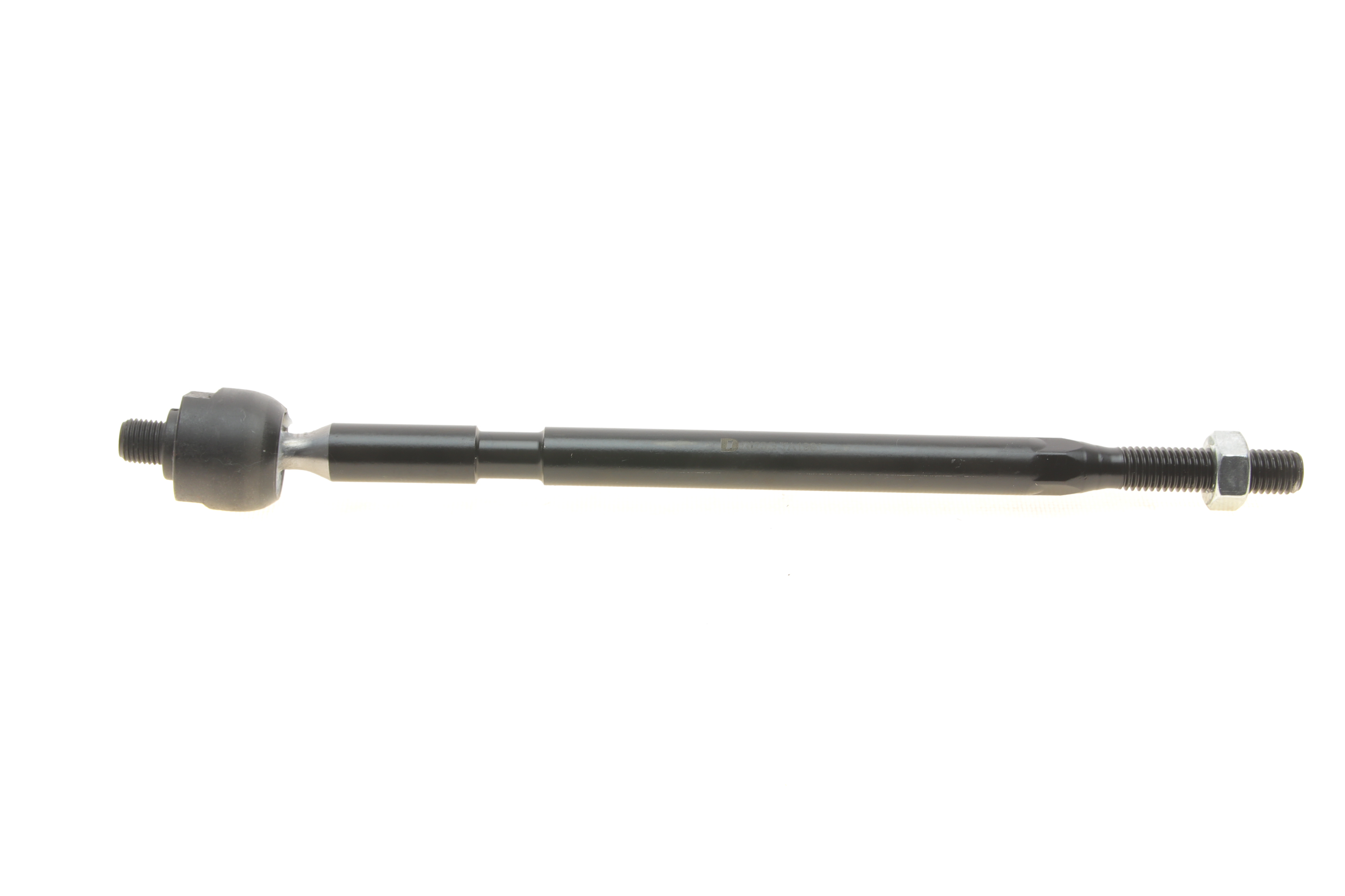 Тяга рульова Ford Focus/Transit Connect/Tourneo Connect 98-13 (L=355mm)