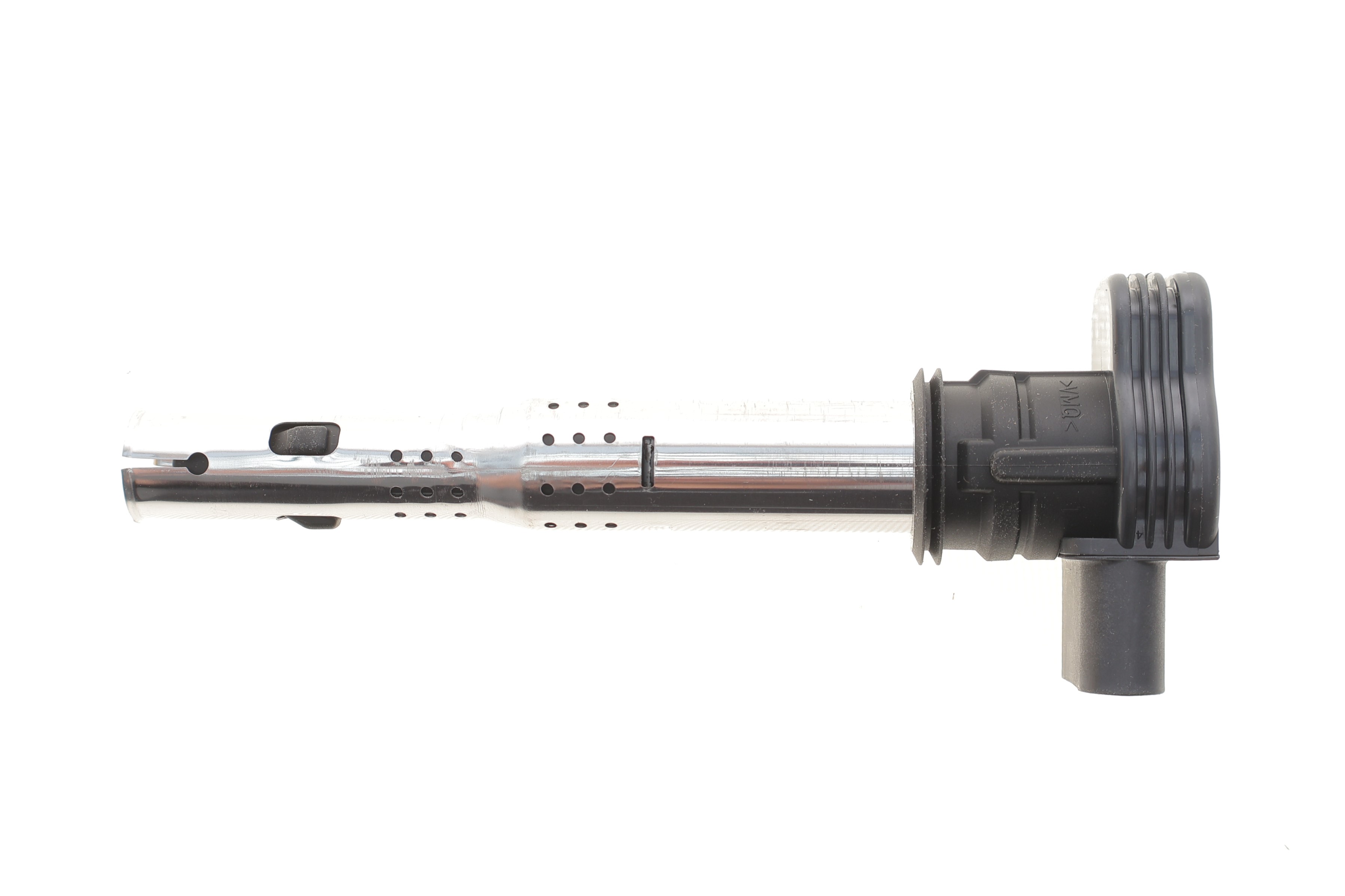 Котушка запалювання VW T5 2.0TSI 12- (U5015)