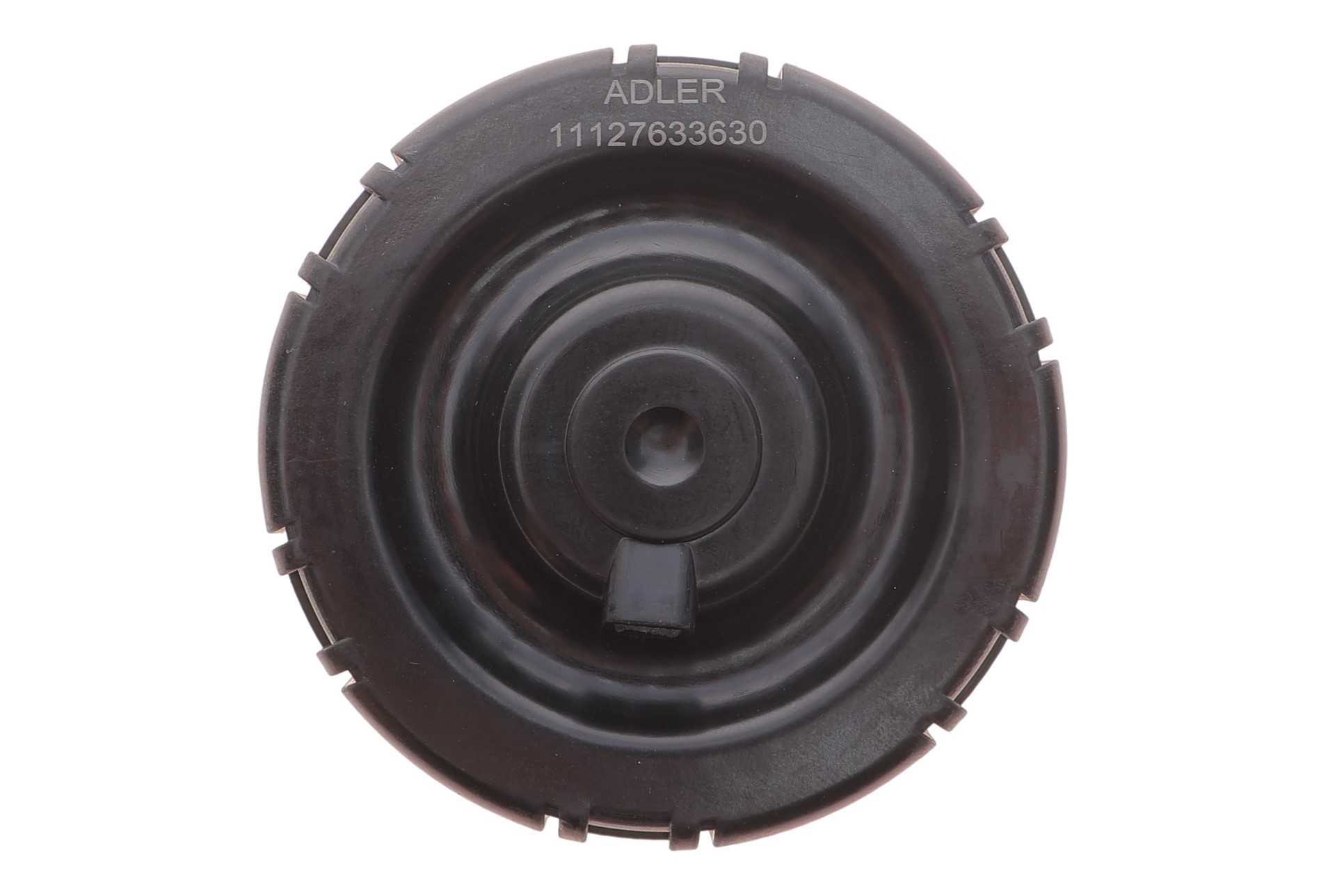Мембрана вентиляції картера BMW 3 (F30/F80)/4 (F32/F82)/5 (F10/)X5 (F15/F85) (N20 B20 A/B/C/D) 09-
