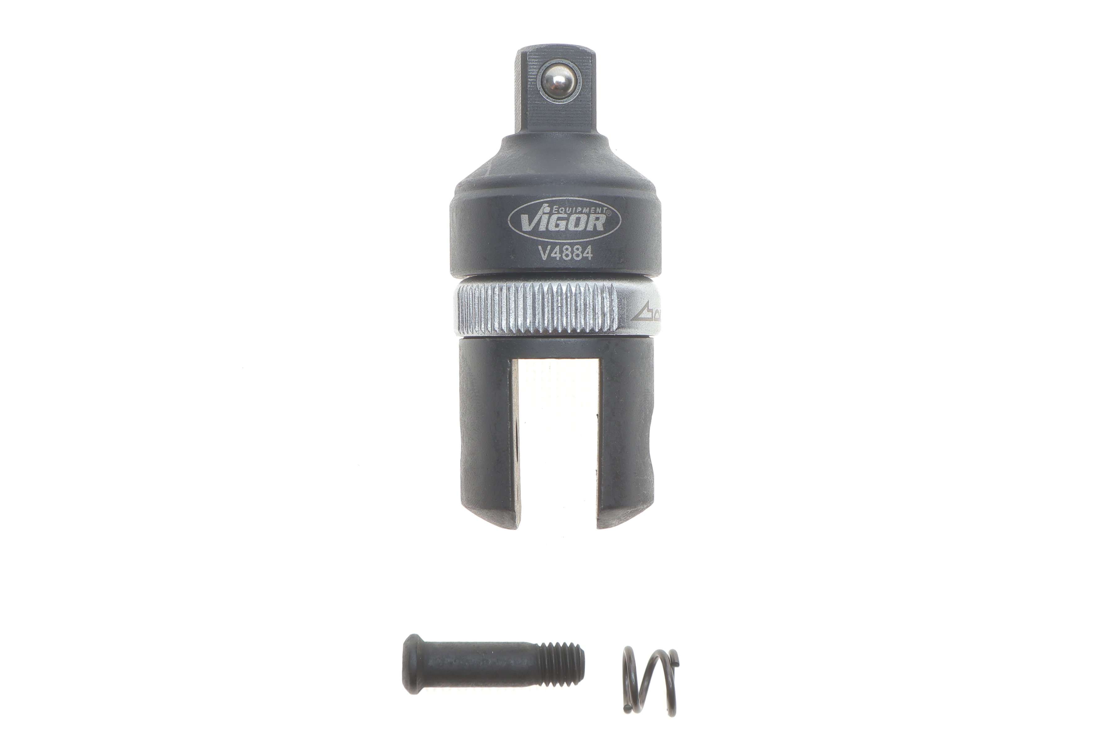 Ремкомплект для воротка з шарніром 1/2" VIGOR V4884