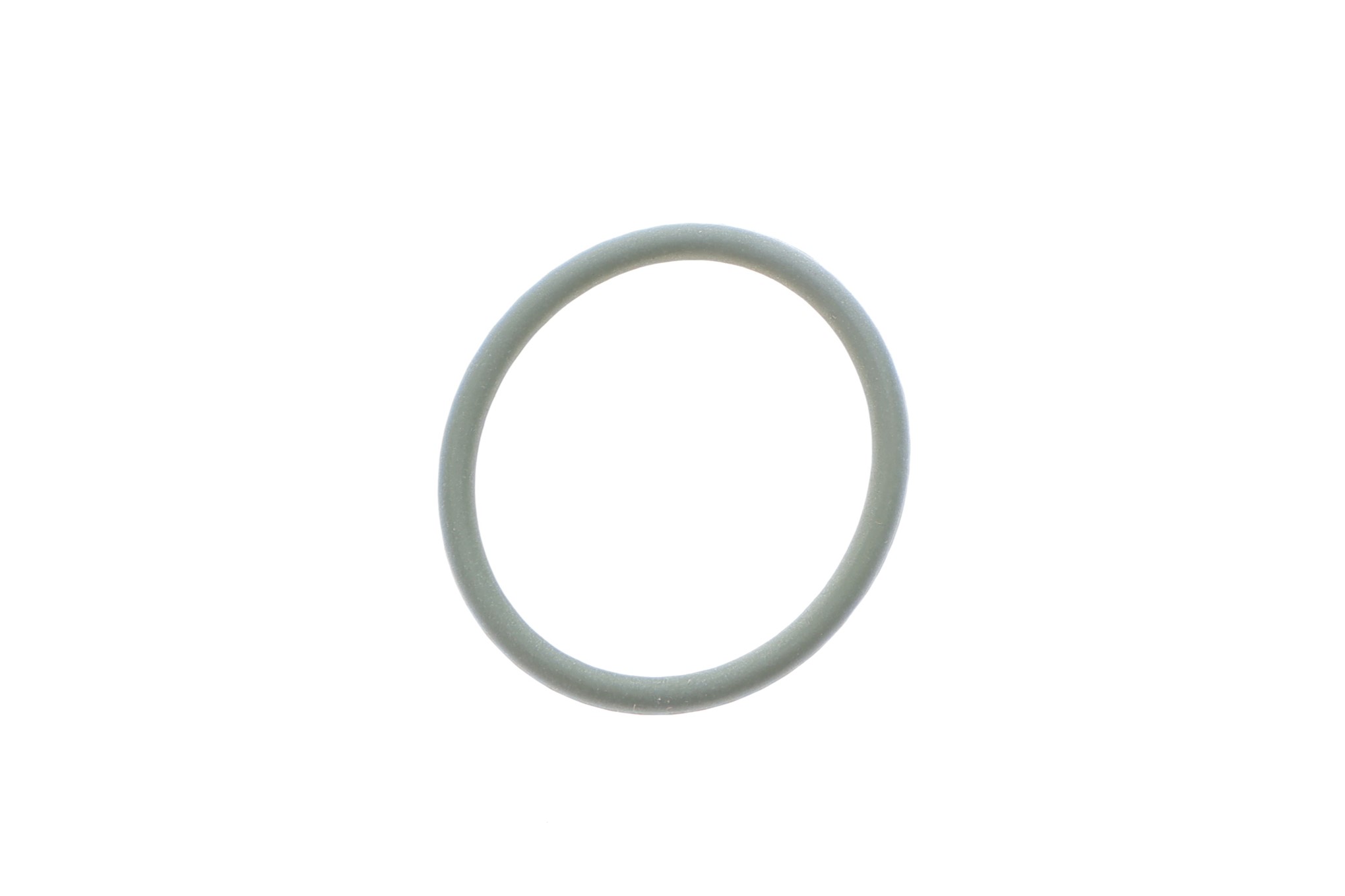 Кільце ущільнююче (O-ring) BMW 5 (E60) N52 04- (19x1.8)