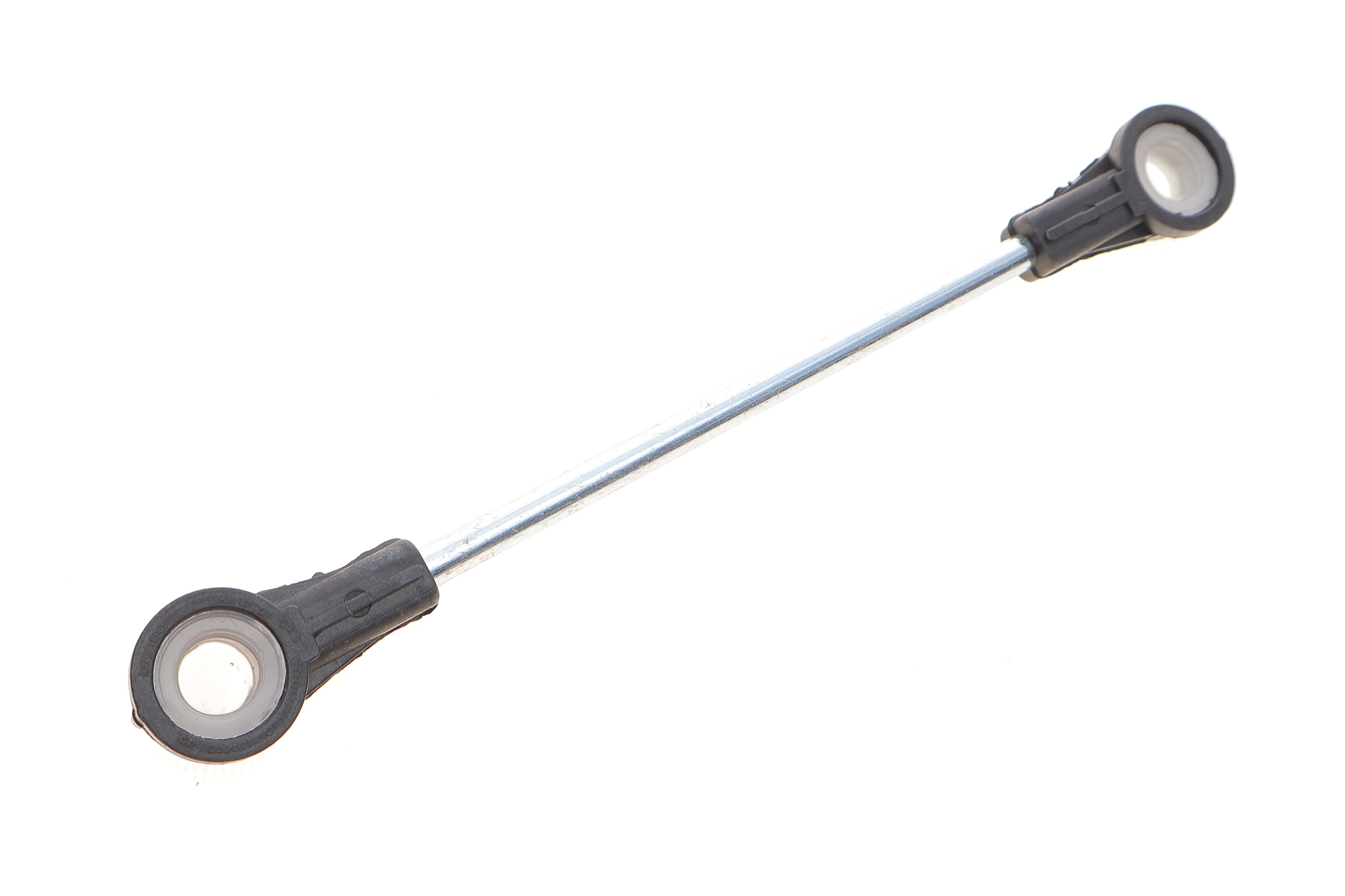 Тяжка КПП VW Golf IV 97-06