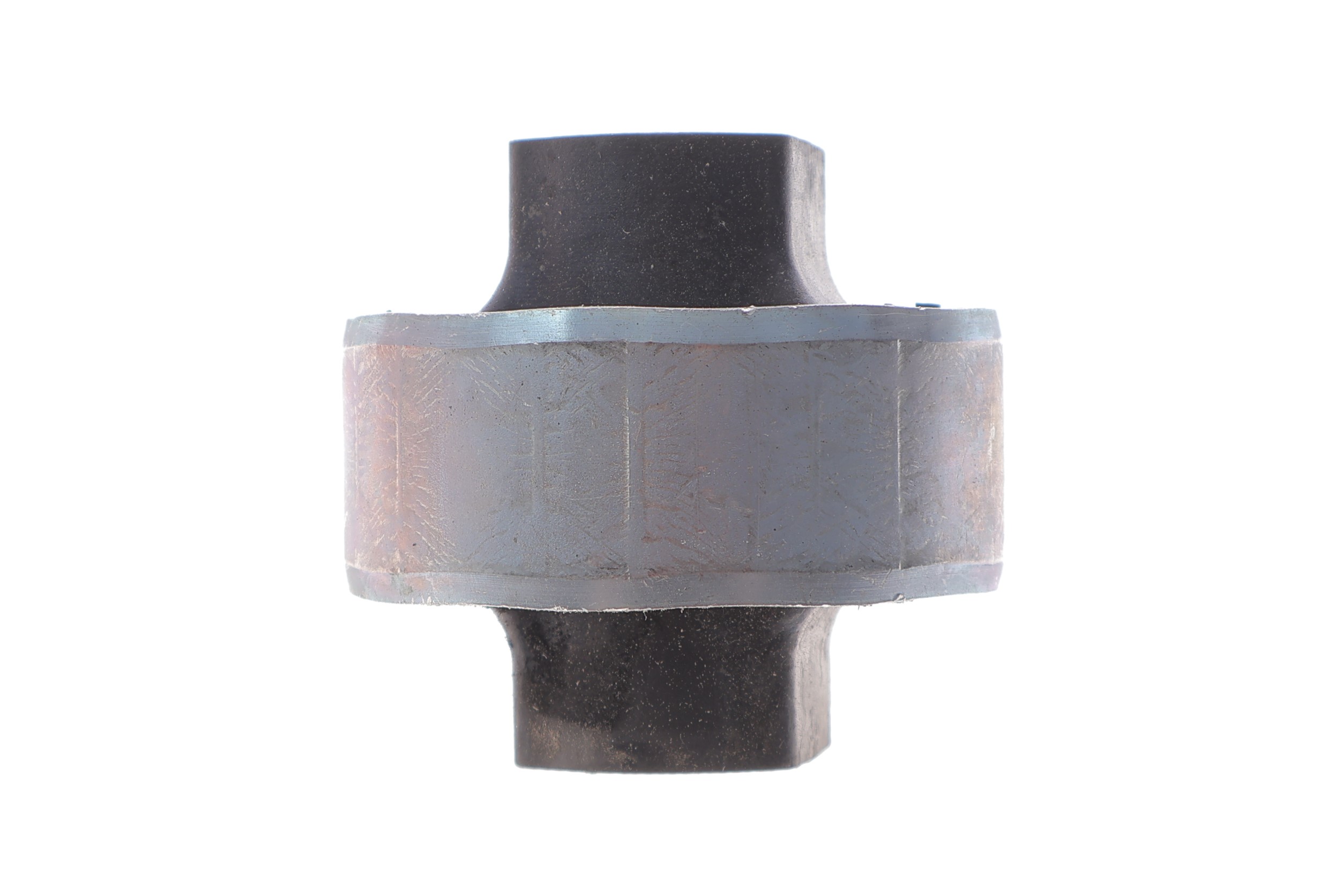 Сайлентблок важеля (переднього/ззаду Fiat 500X 14-