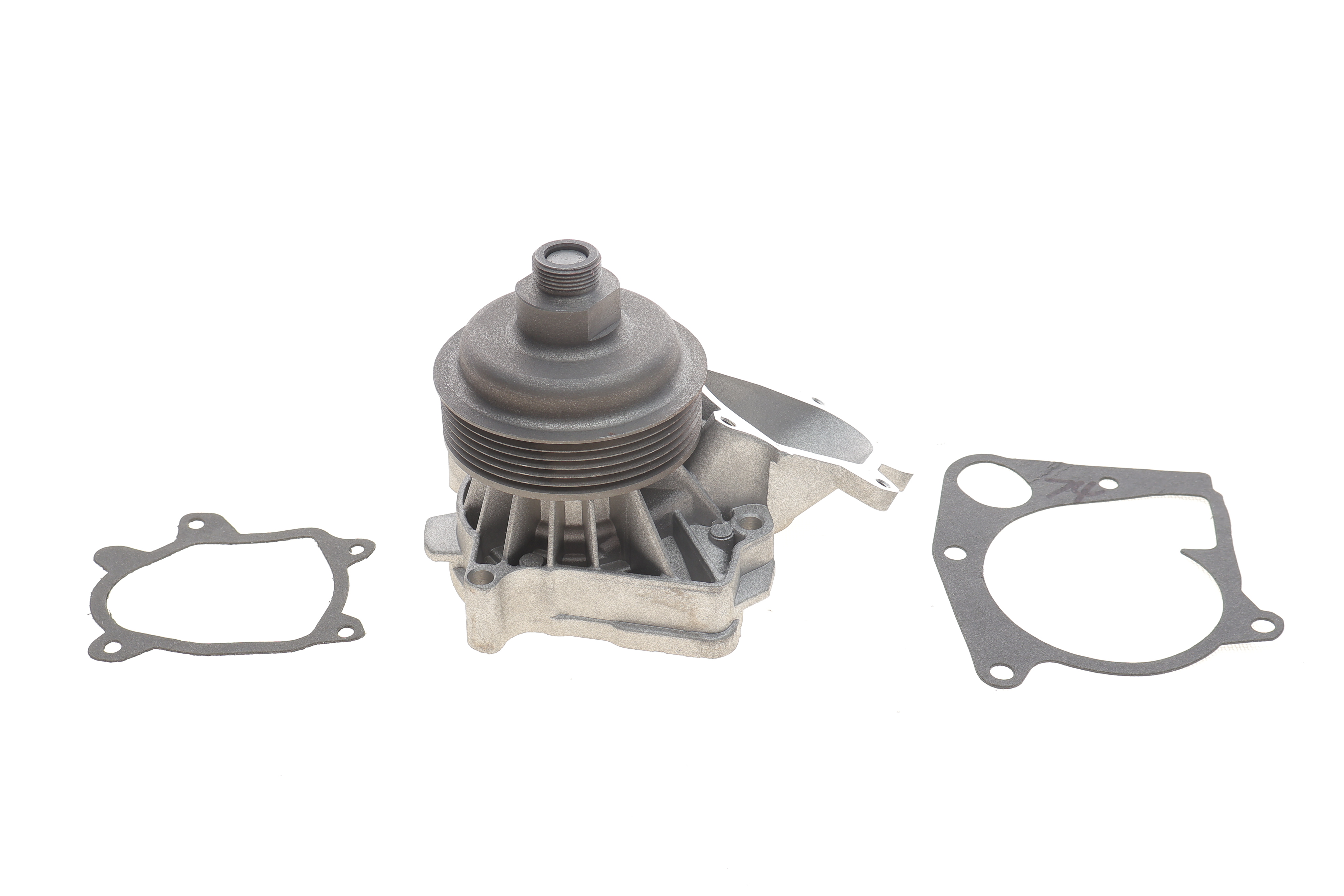 Помпа води BMW 3 (E46/E90)/5 (E60)/X5 (E53) 2.0/3.0d 03-10 (M47/M57)