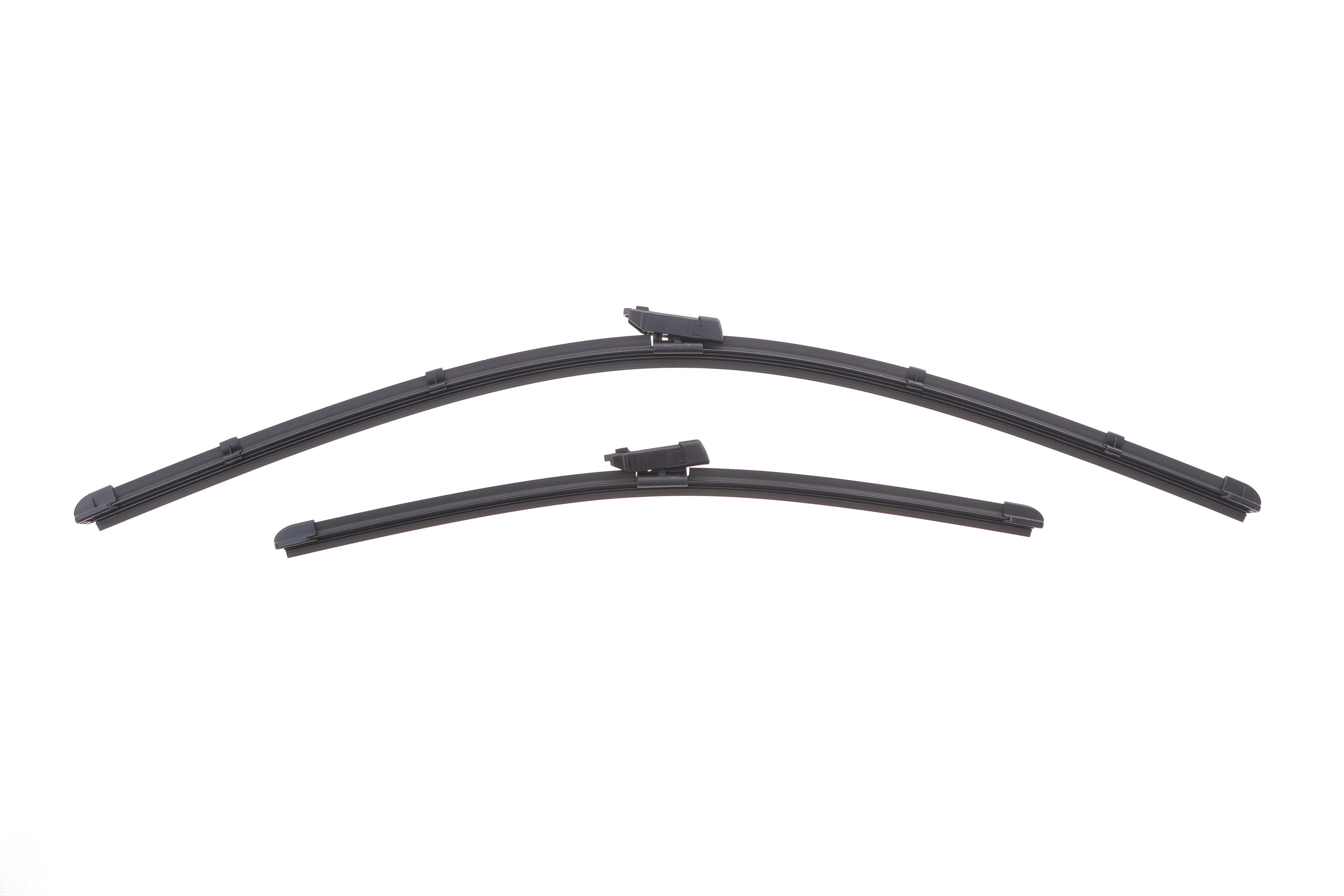 Щітки склоочисника (680/425mm) Citroen C5/Peugeot 3008/5008 16-