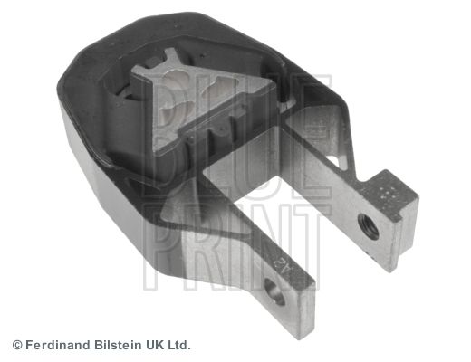 Подушка двигуна (задня) Ford Focus 04-12/C-MAX 1.5-2.0 10-