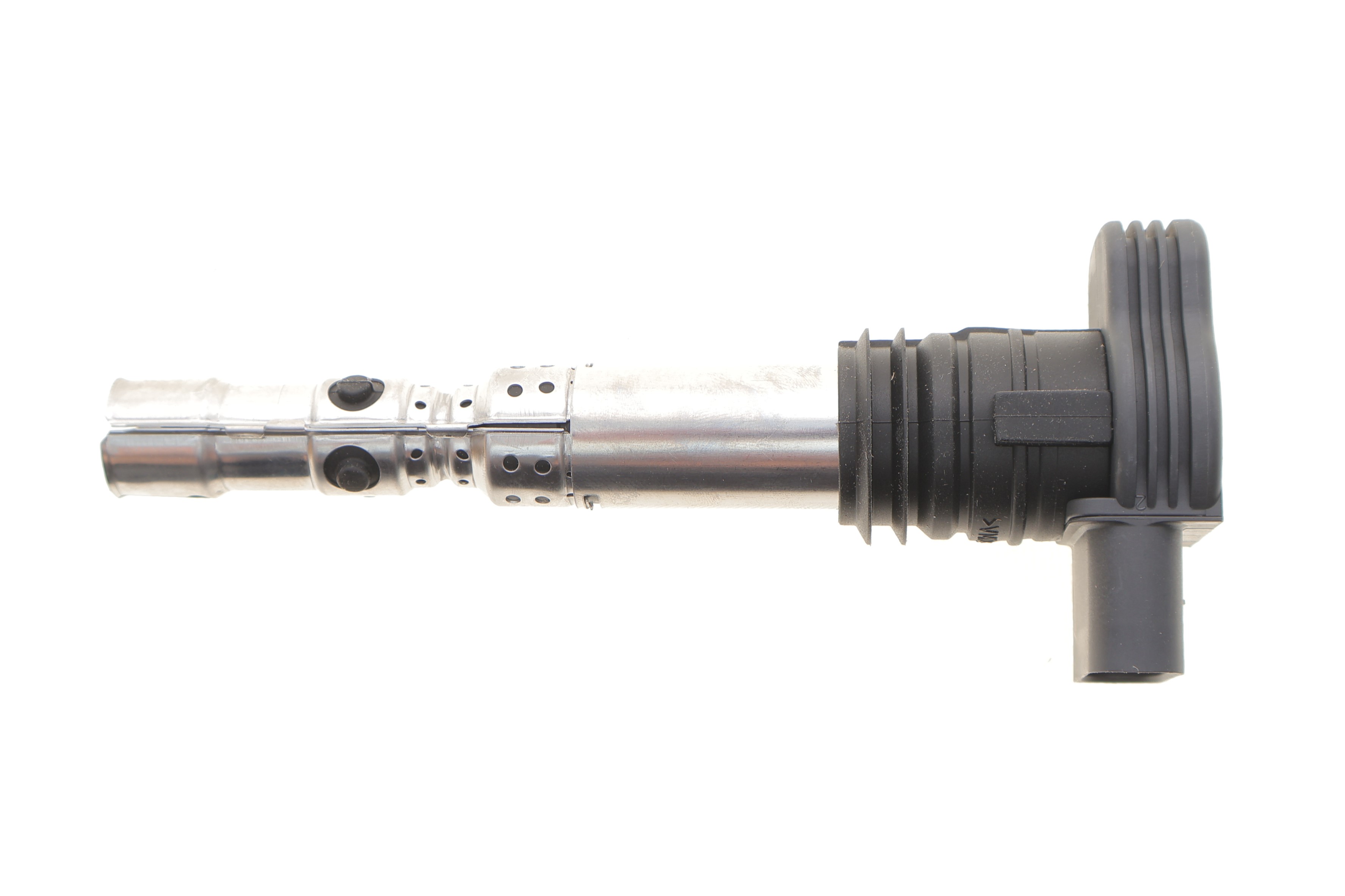 Котушка запалювання VW Golf 1.8T/Passat 1.8T/2.0 00-05 (U5003)