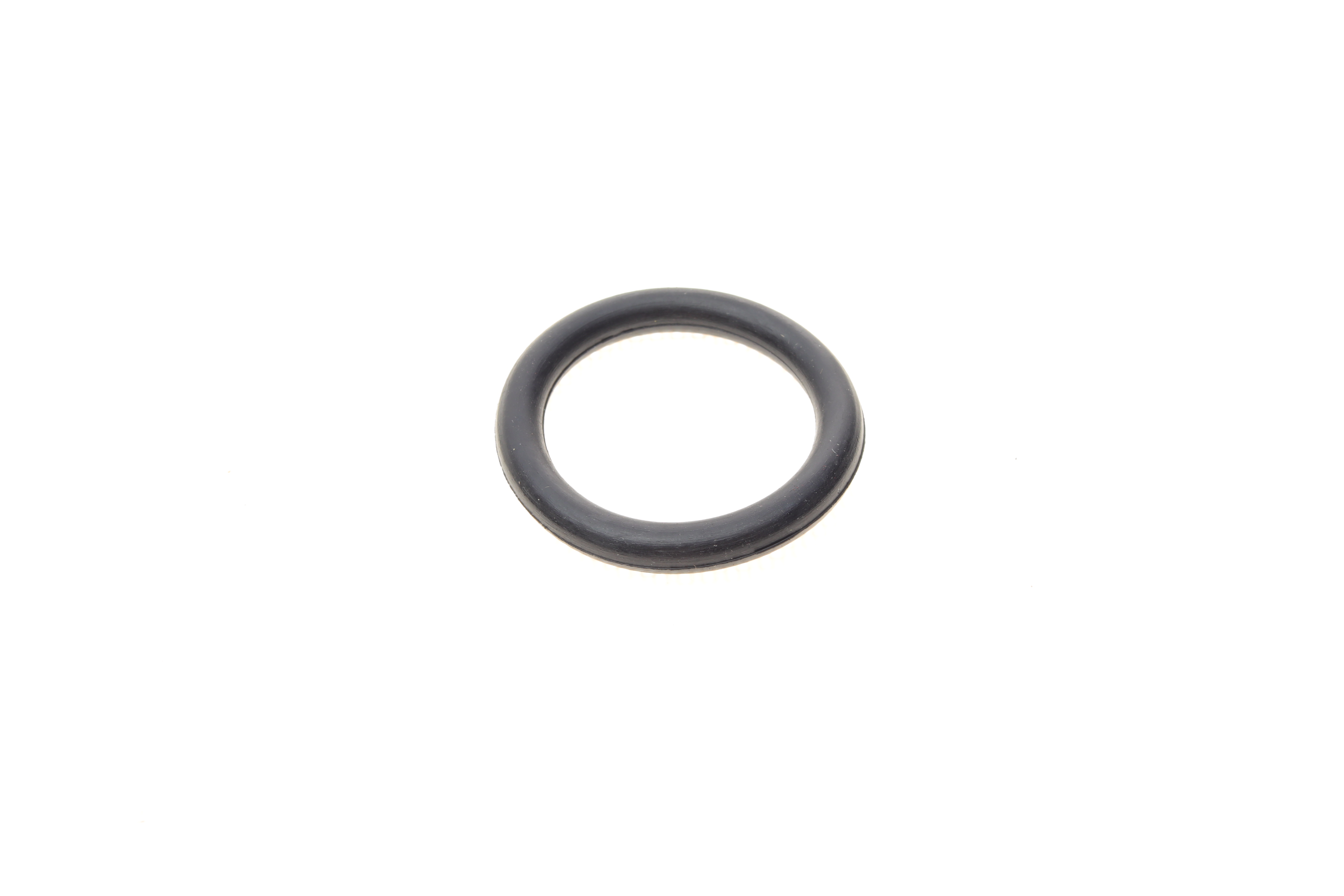 Прокладка колектора впускного Citroen Berlingo/Peugeot Expert 1.6 HDI 05- (d=35mm)