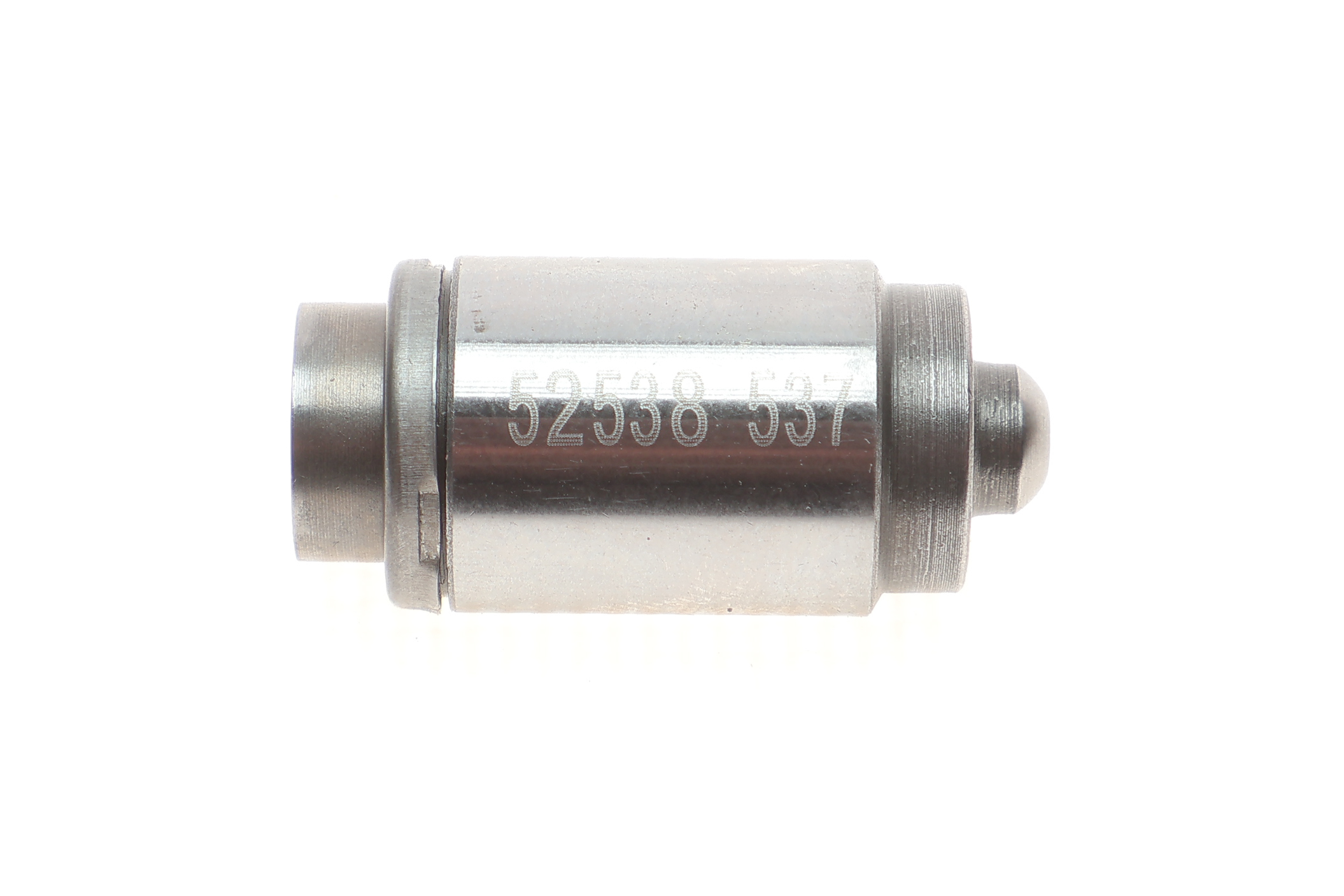 Гідрокомпенсатор MB E-class (W124) 93-95 (14x30)