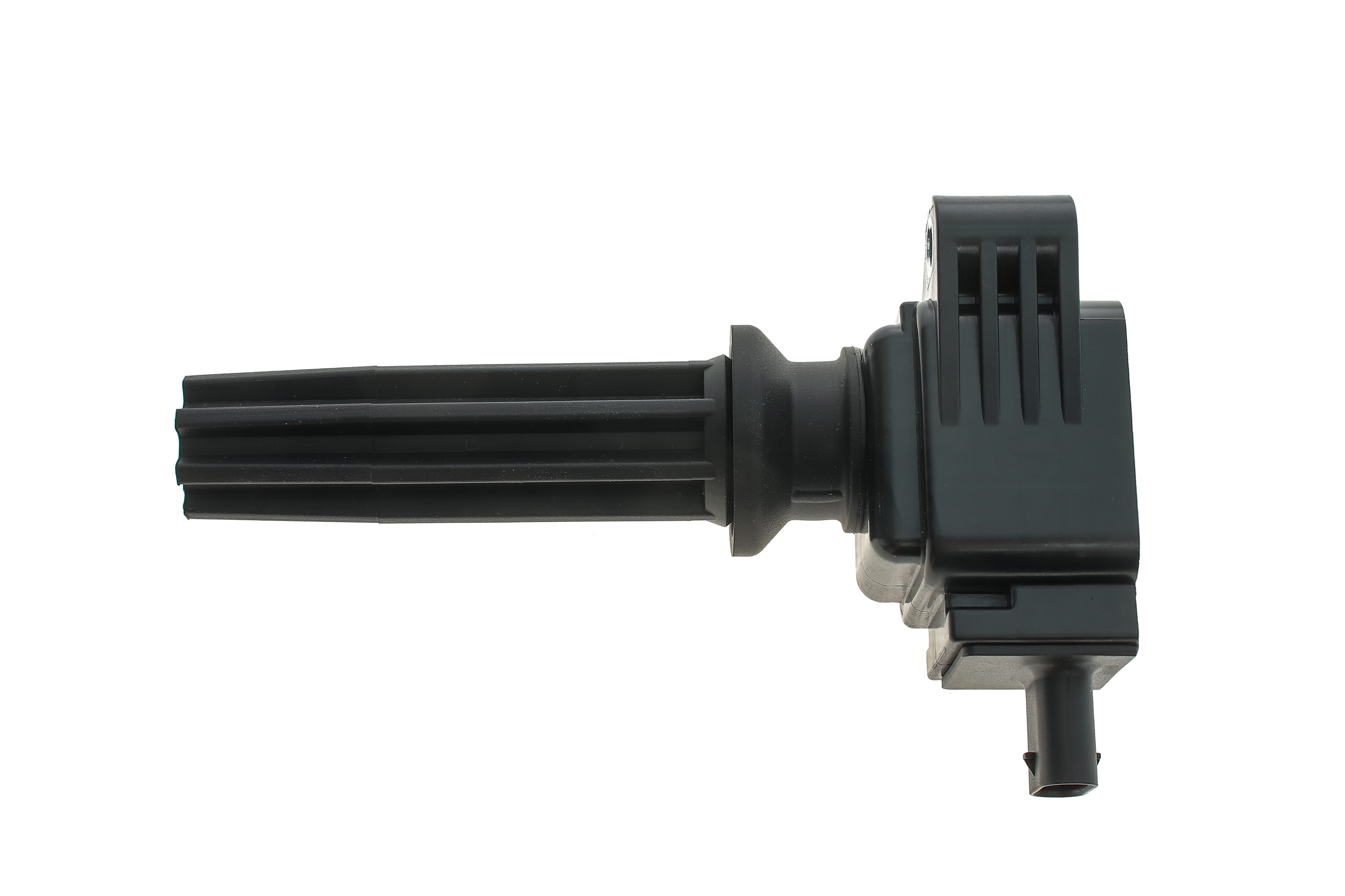 Котушка запалювання Ford Focus/Mondeo/Kuga 2.0/2.3 13-/Volvo S60/S80/V60/V70 2.0 10-16