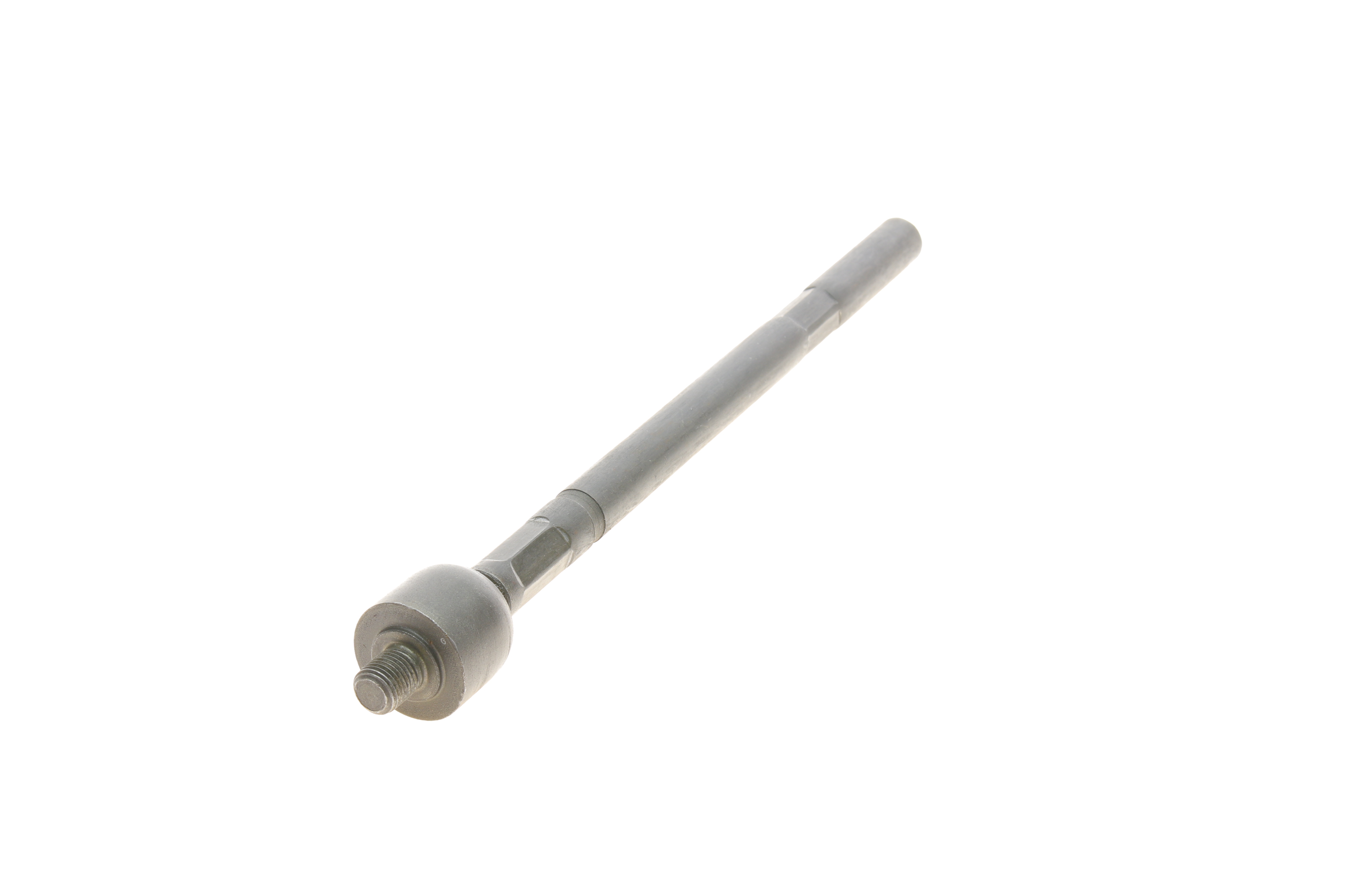 Тяга рульова Citroen C4/Peugeot 307 1.4-2.0 00-