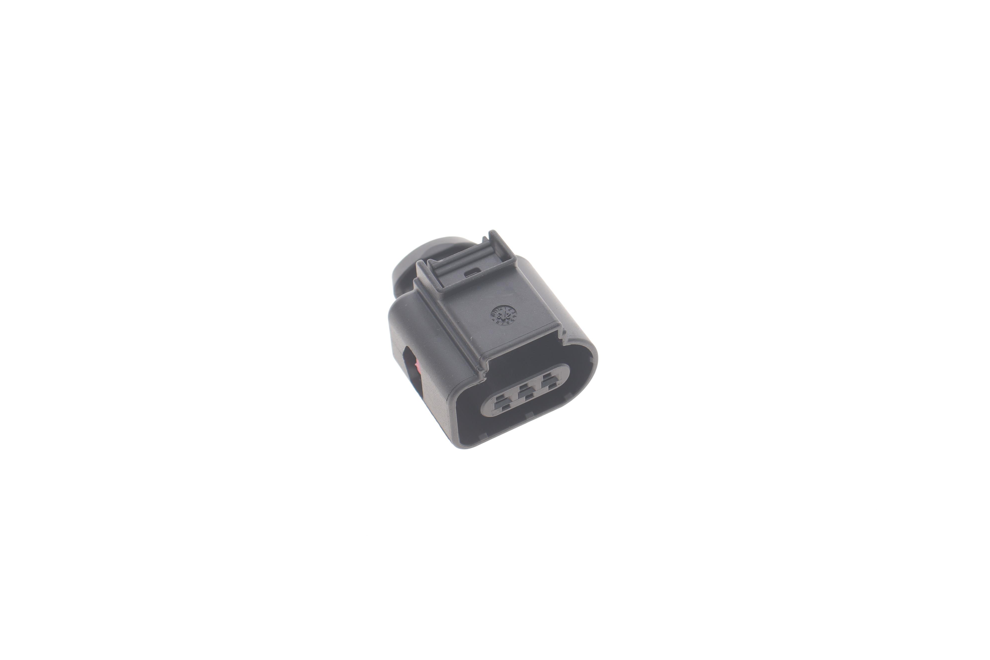 Корпус електричного роз'єму VW Caddy III/IV/Crafter/T5/T6 04-