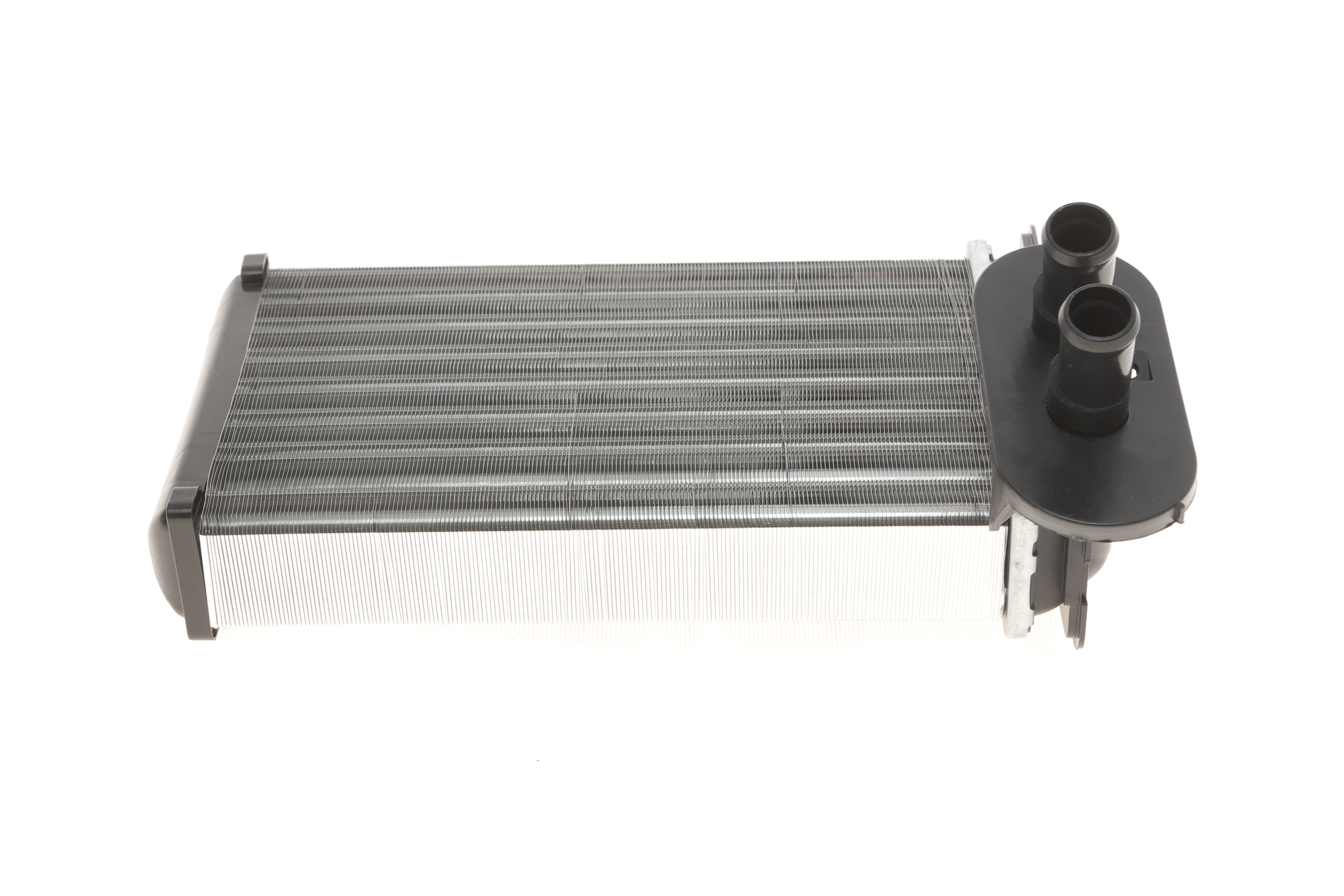 Радіатор пічки VW Caddy II/Golf I-IV 1.4-1.9 TDI 95-02