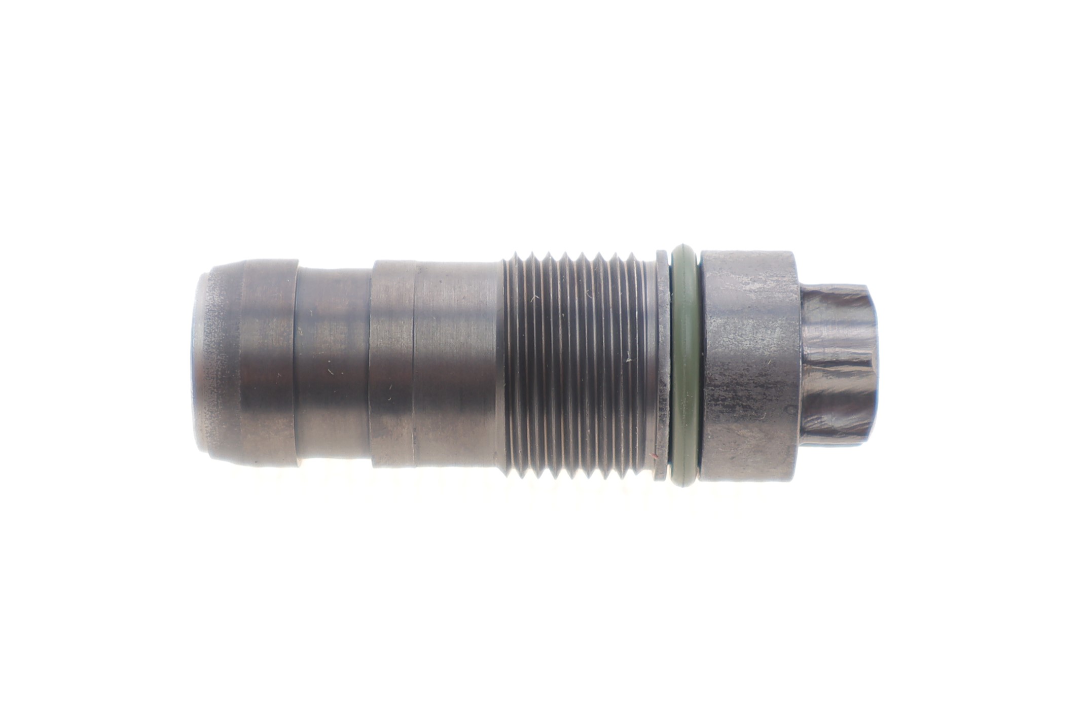 Клапан обмеження тиску Renault (DFP1 K9K) 1700 bar