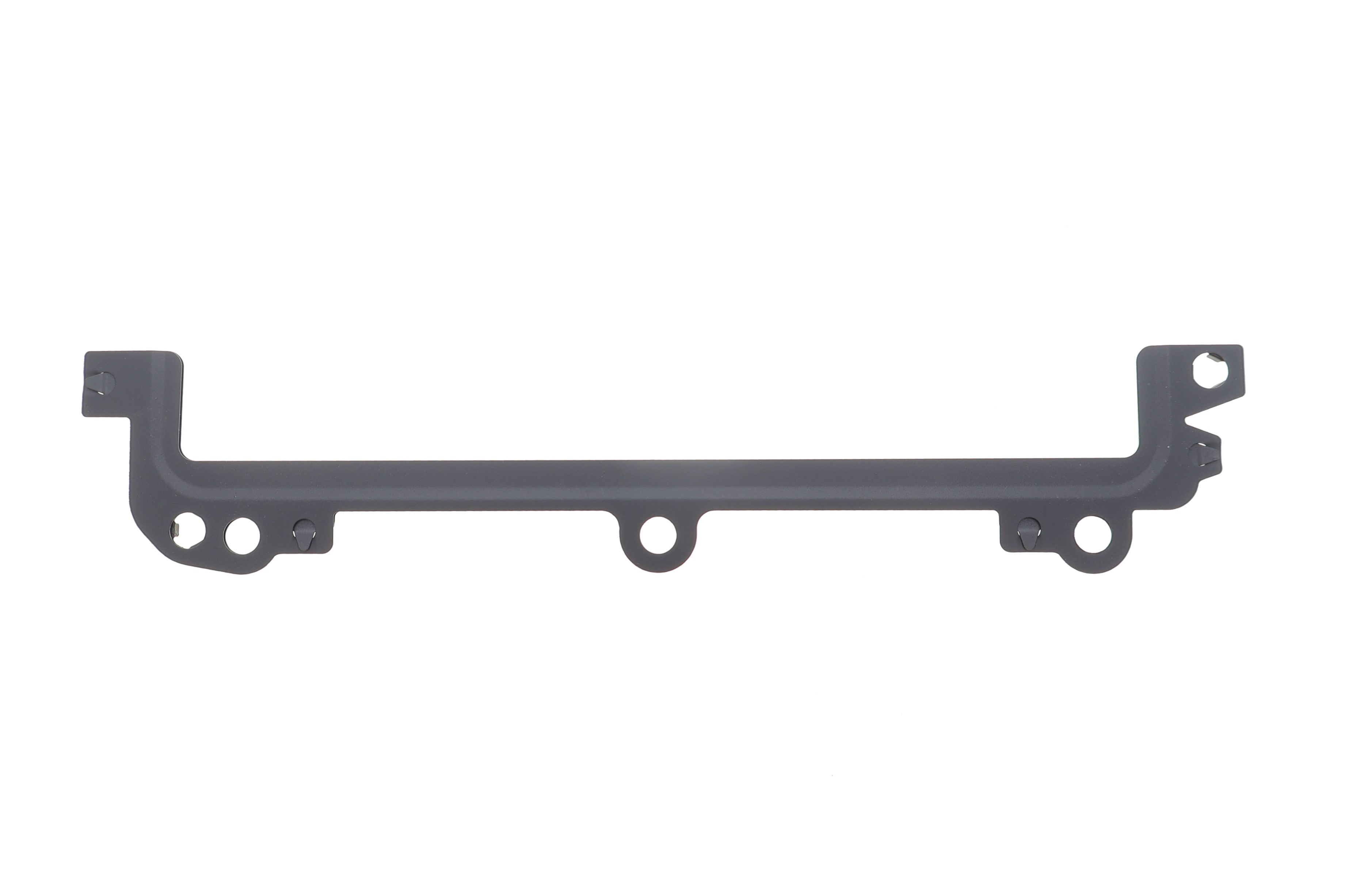 Прокладка кришки ГРМ Audi A4/A5/A6/A7/A8/Q7/Porsche Cayenne/VW Touareg 3.0D 07- (4-6 циліндр)