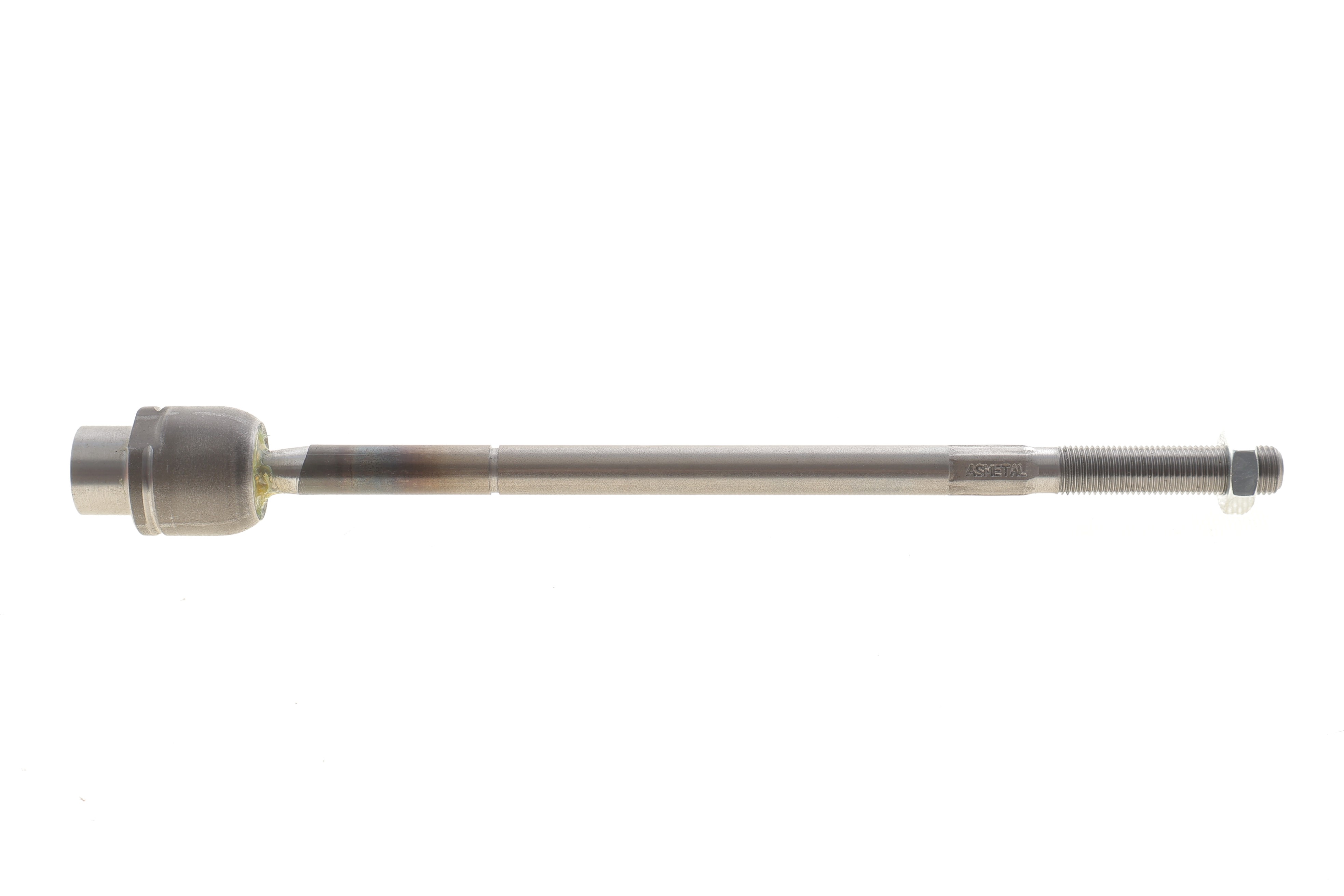 Тяга рульова Opel Meriva A 03-10 (L=315.5mm)